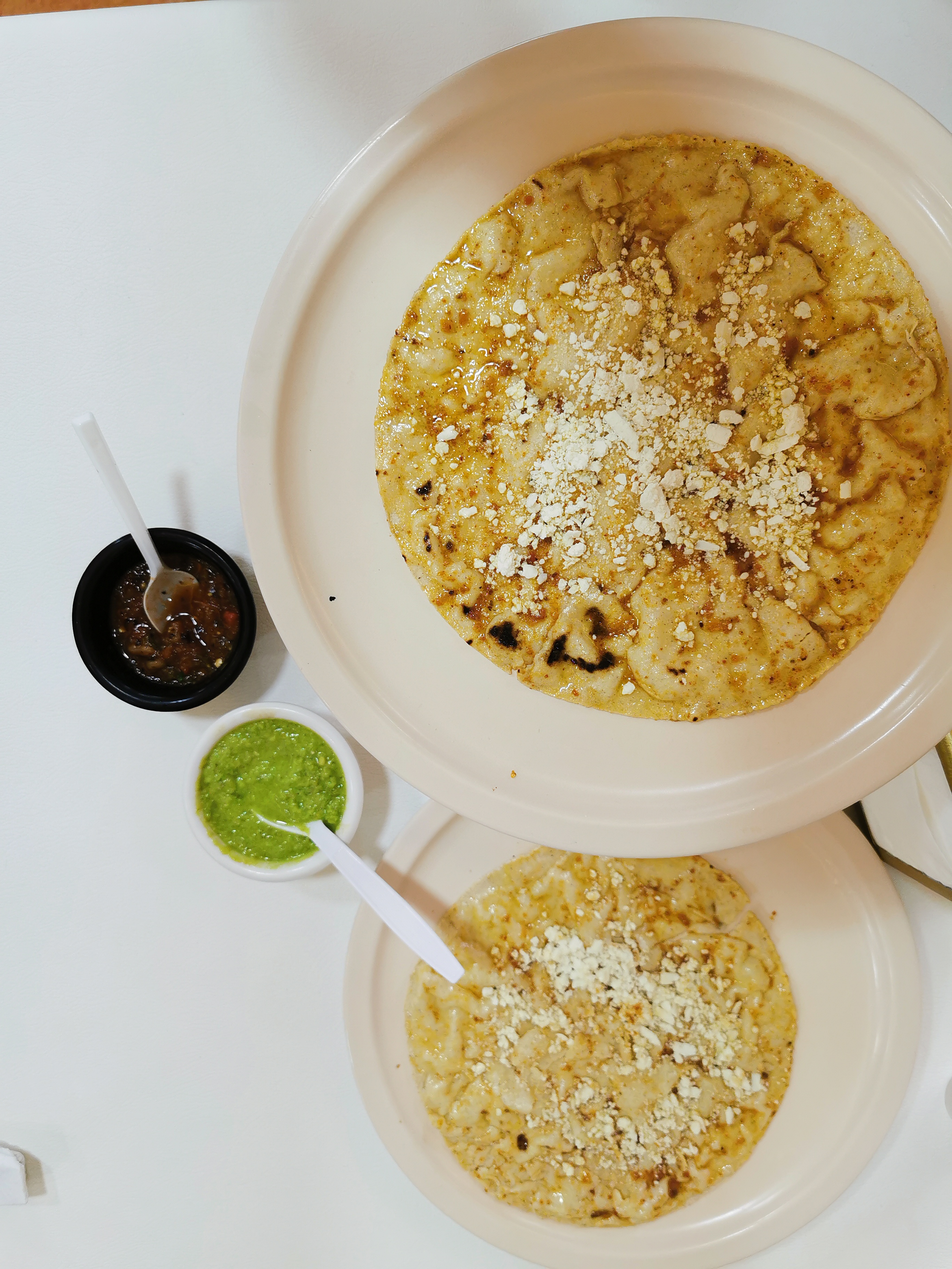 Parrilla Banderilla image 7