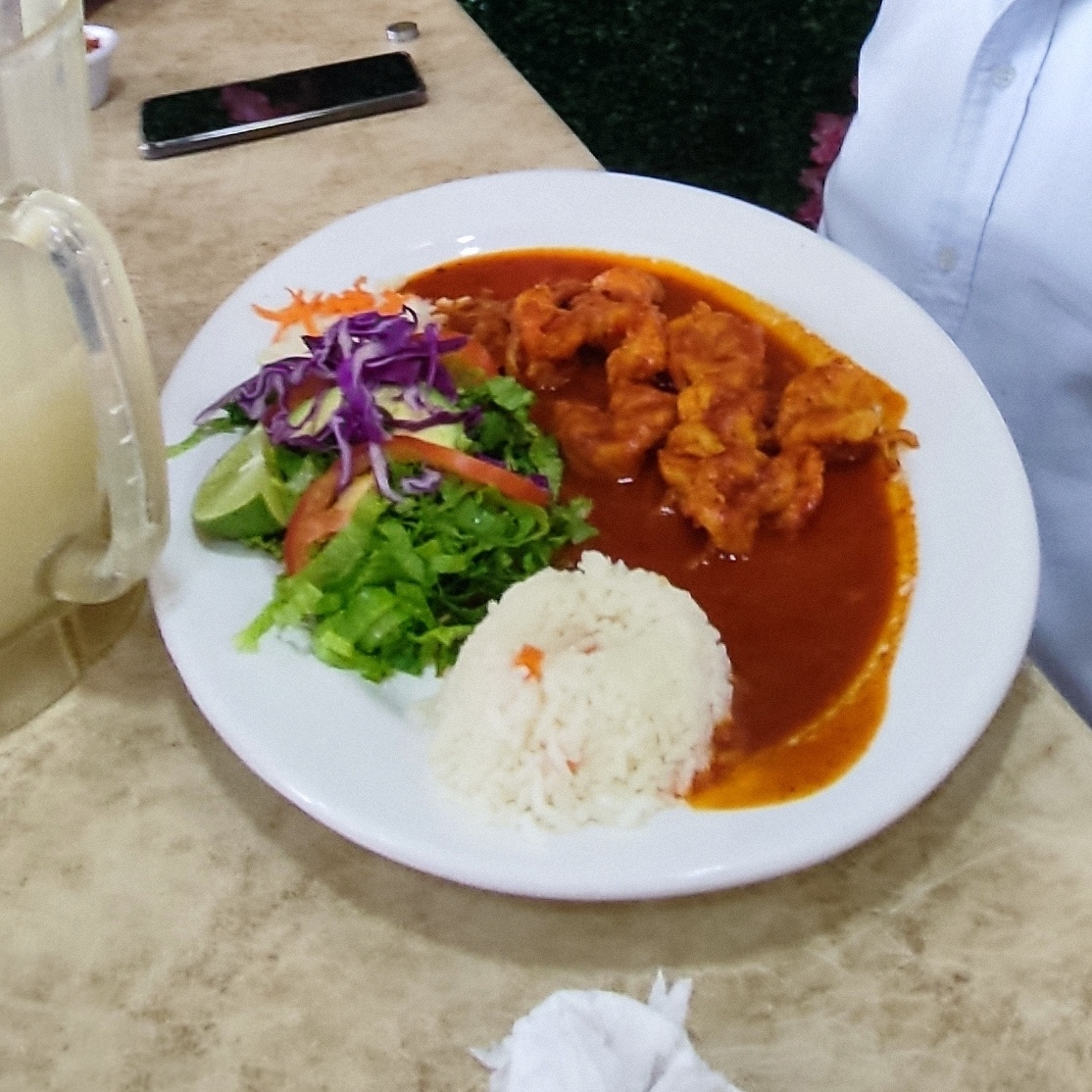 Parrilla Banderilla image 9