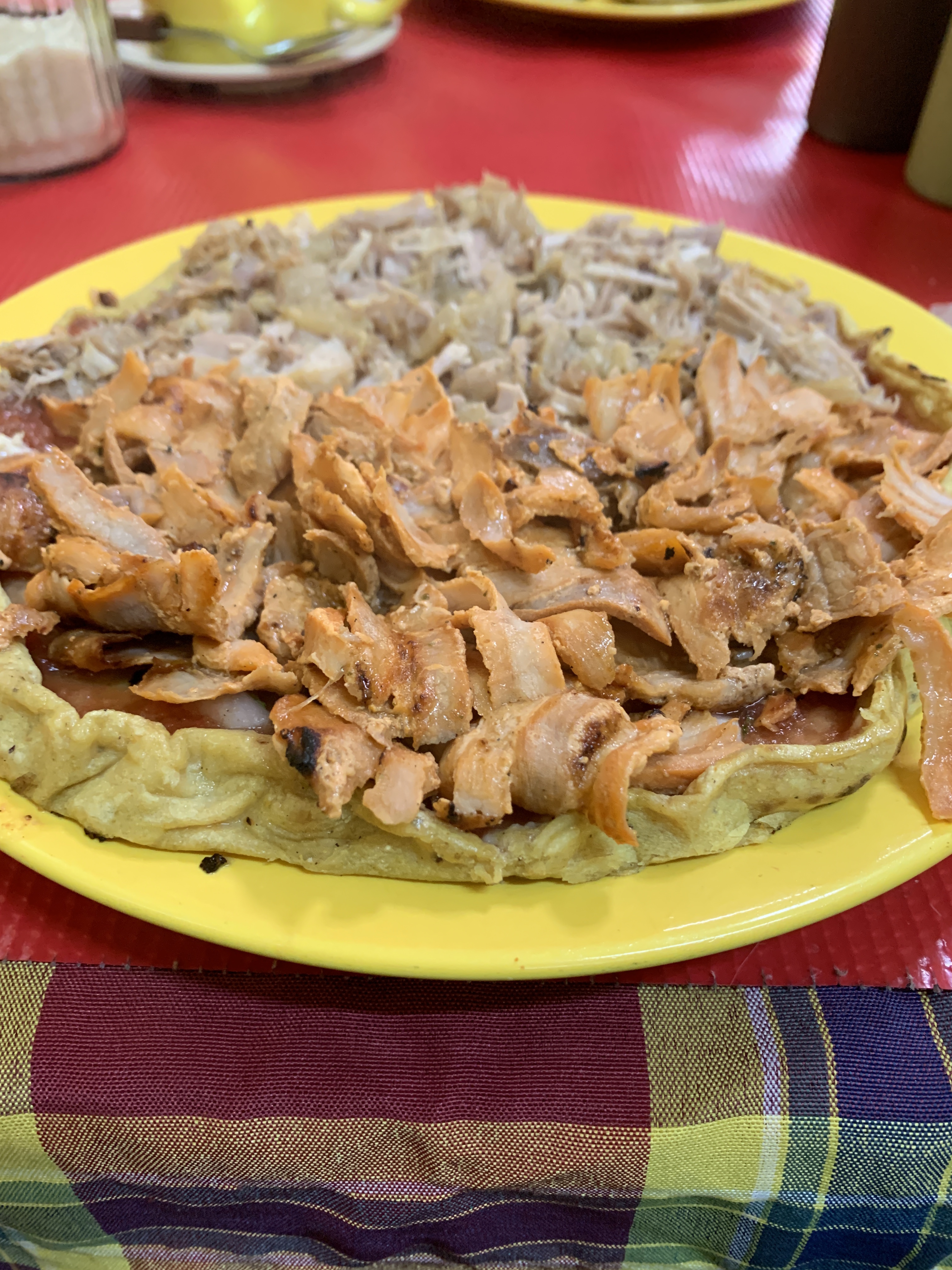 Los Guerrero image 5