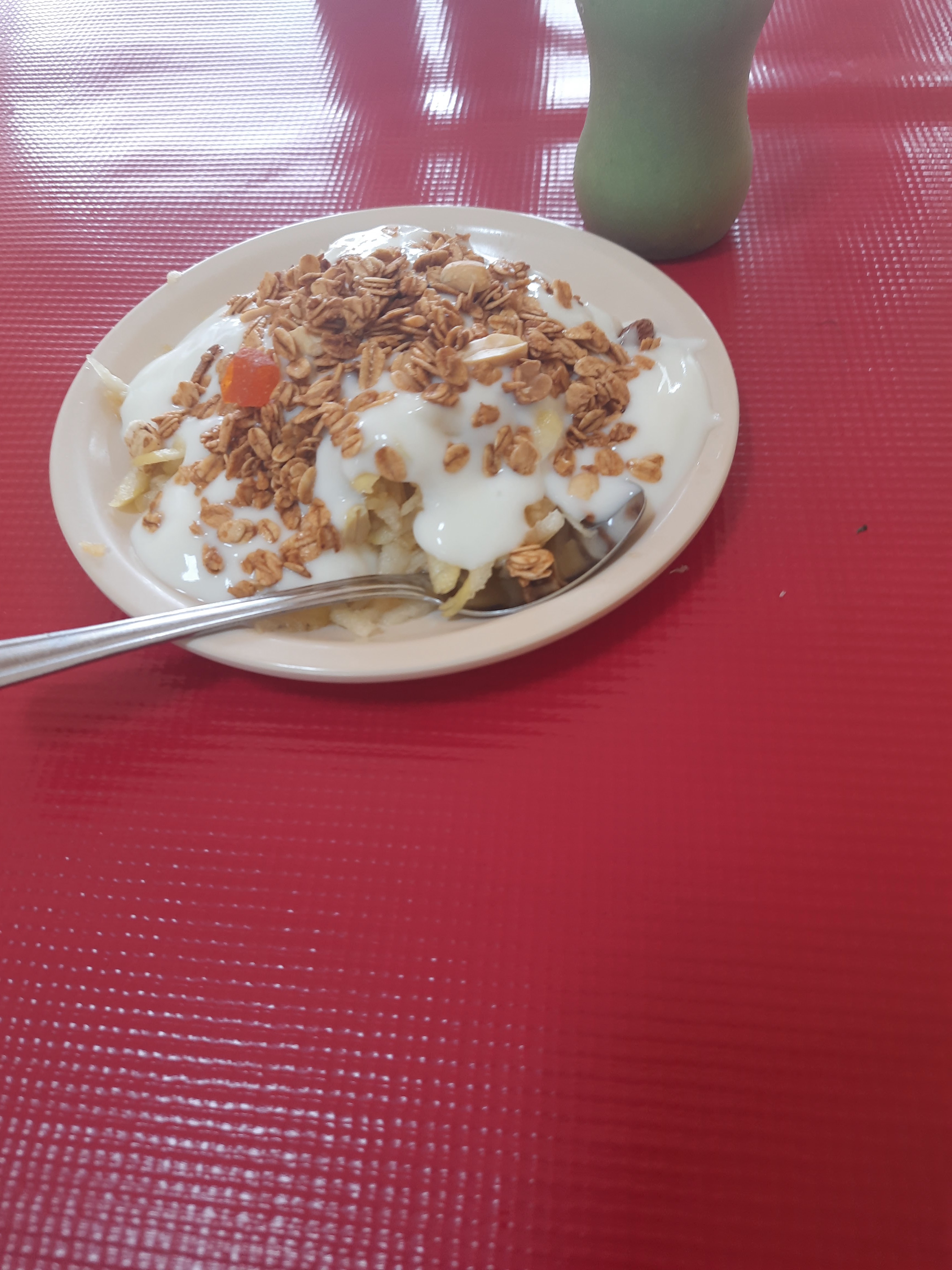 Los Guerrero image 7