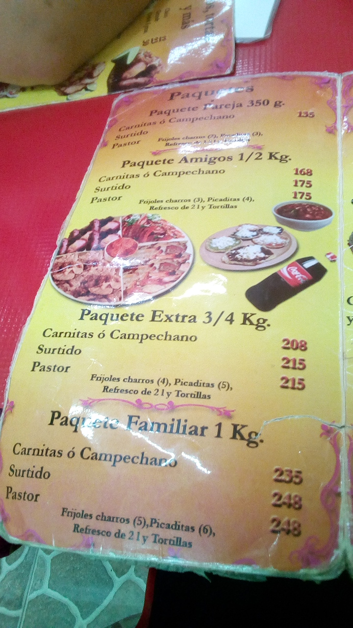 Los Guerrero image 8