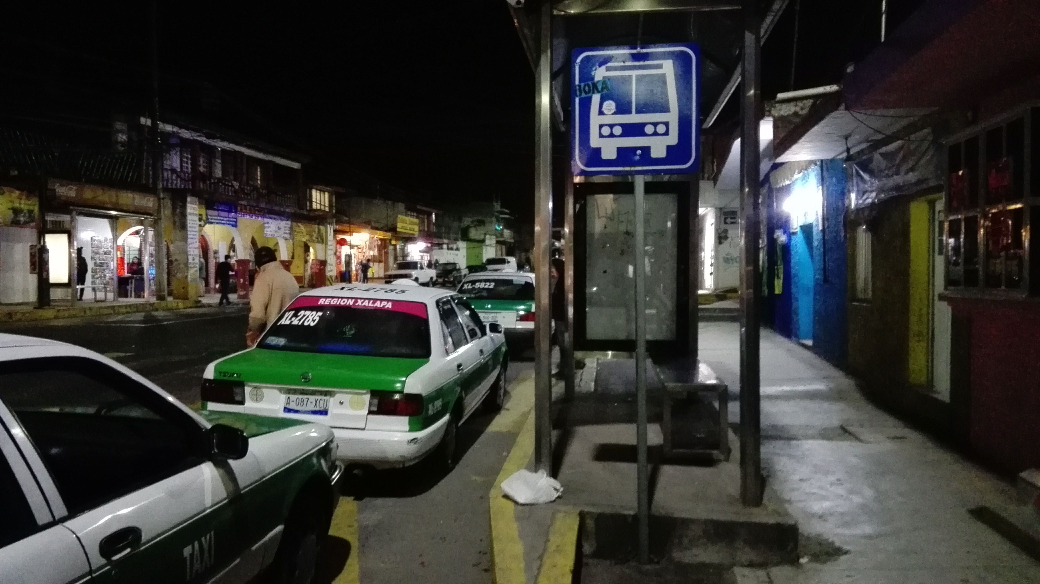 Los Guerrero image 10