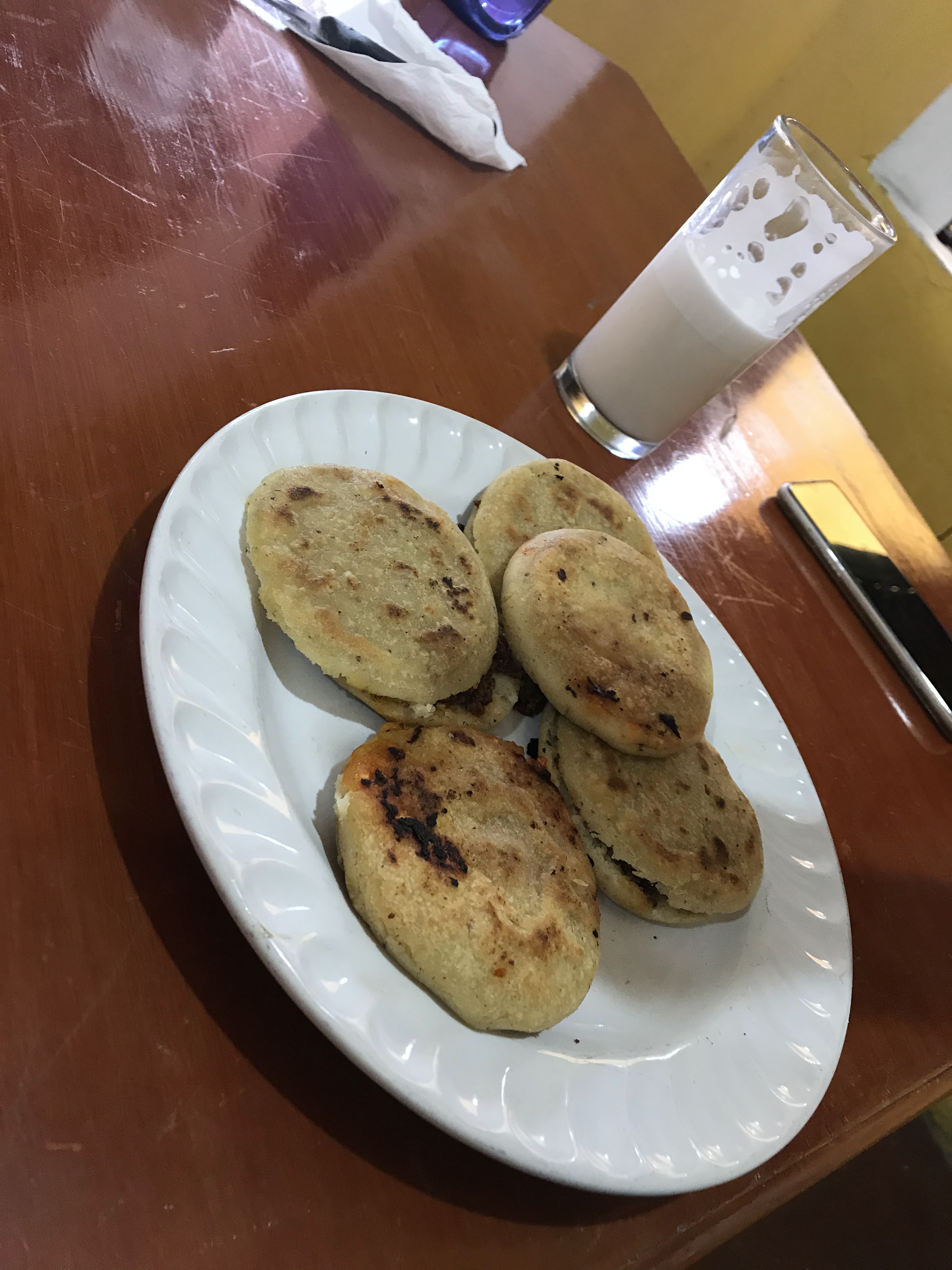 Restaurante Zacahuilt Huasteco image 4