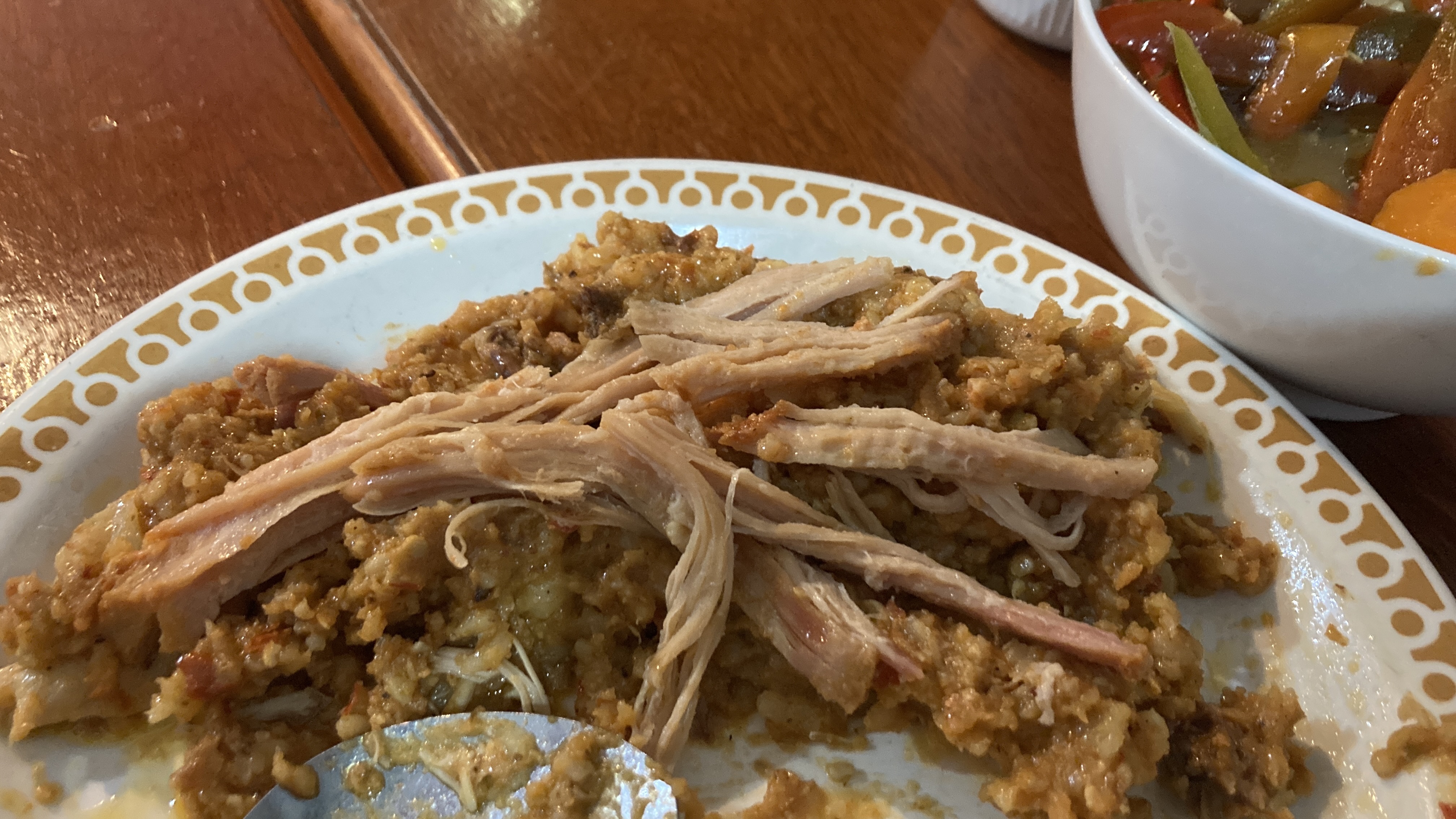 Restaurante Zacahuilt Huasteco image 7