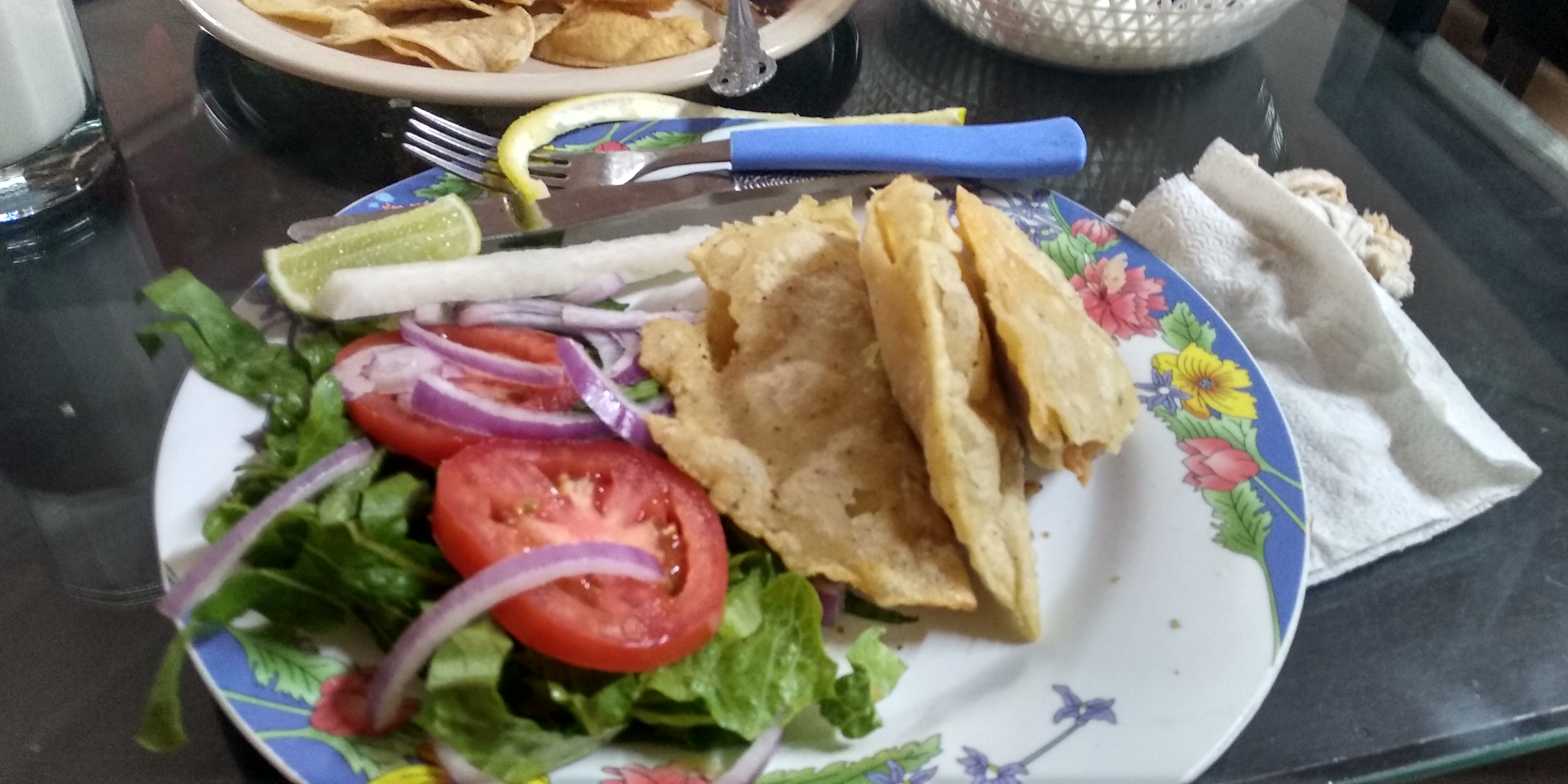 Restaurante mariscos carrizal image 9