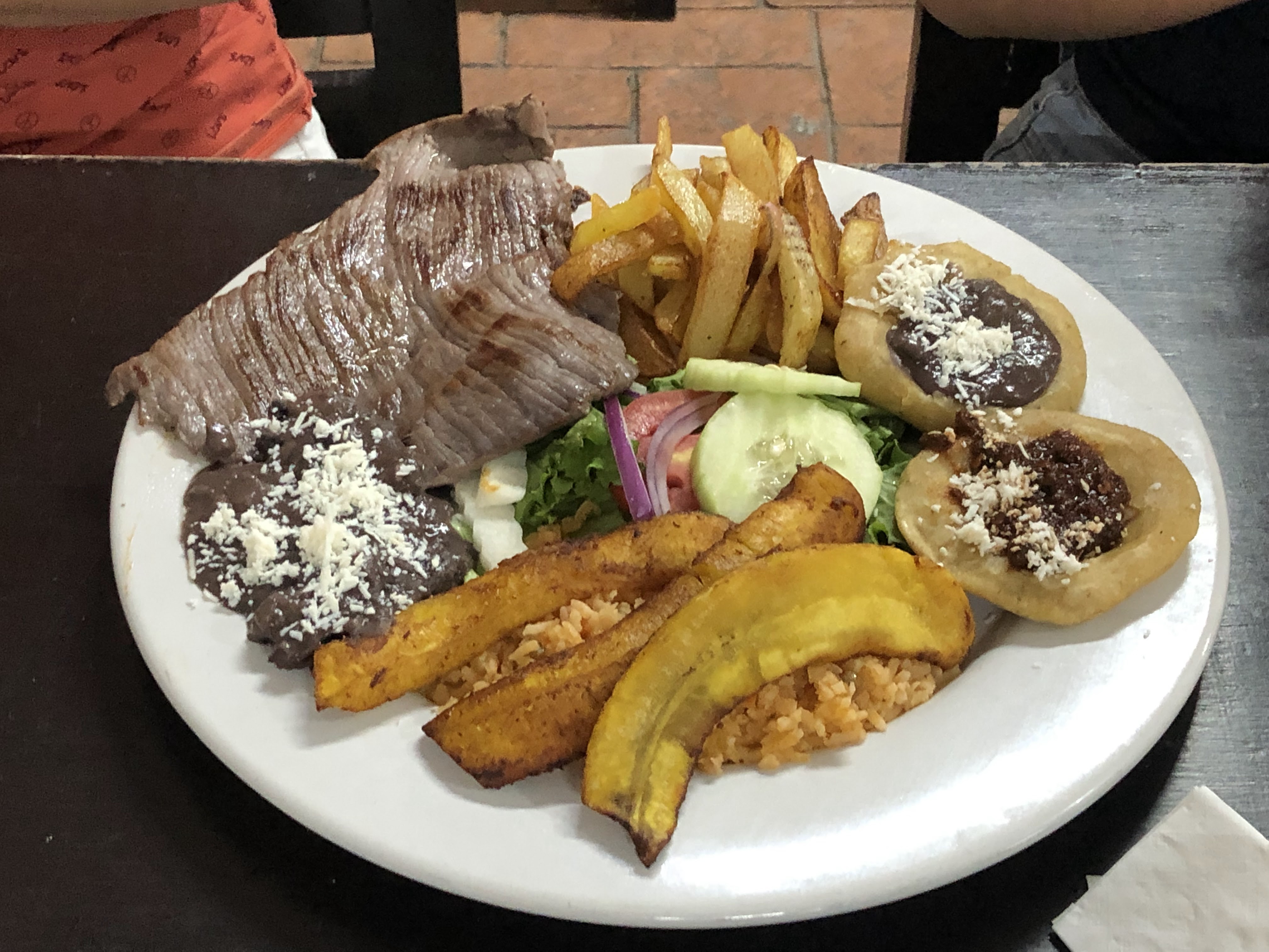 Restaurante mariscos carrizal image 10