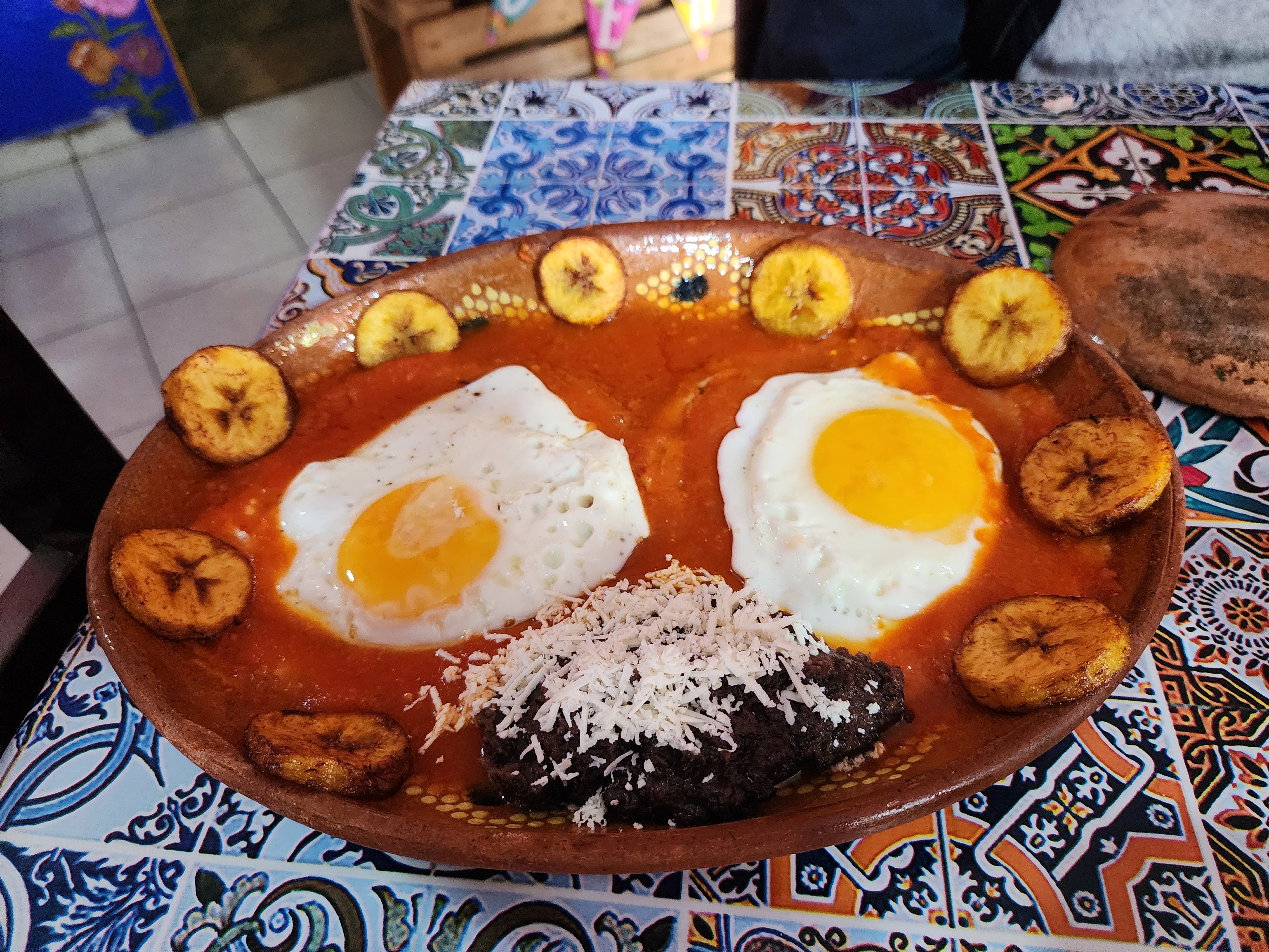 Cazuelas Rochy image 8