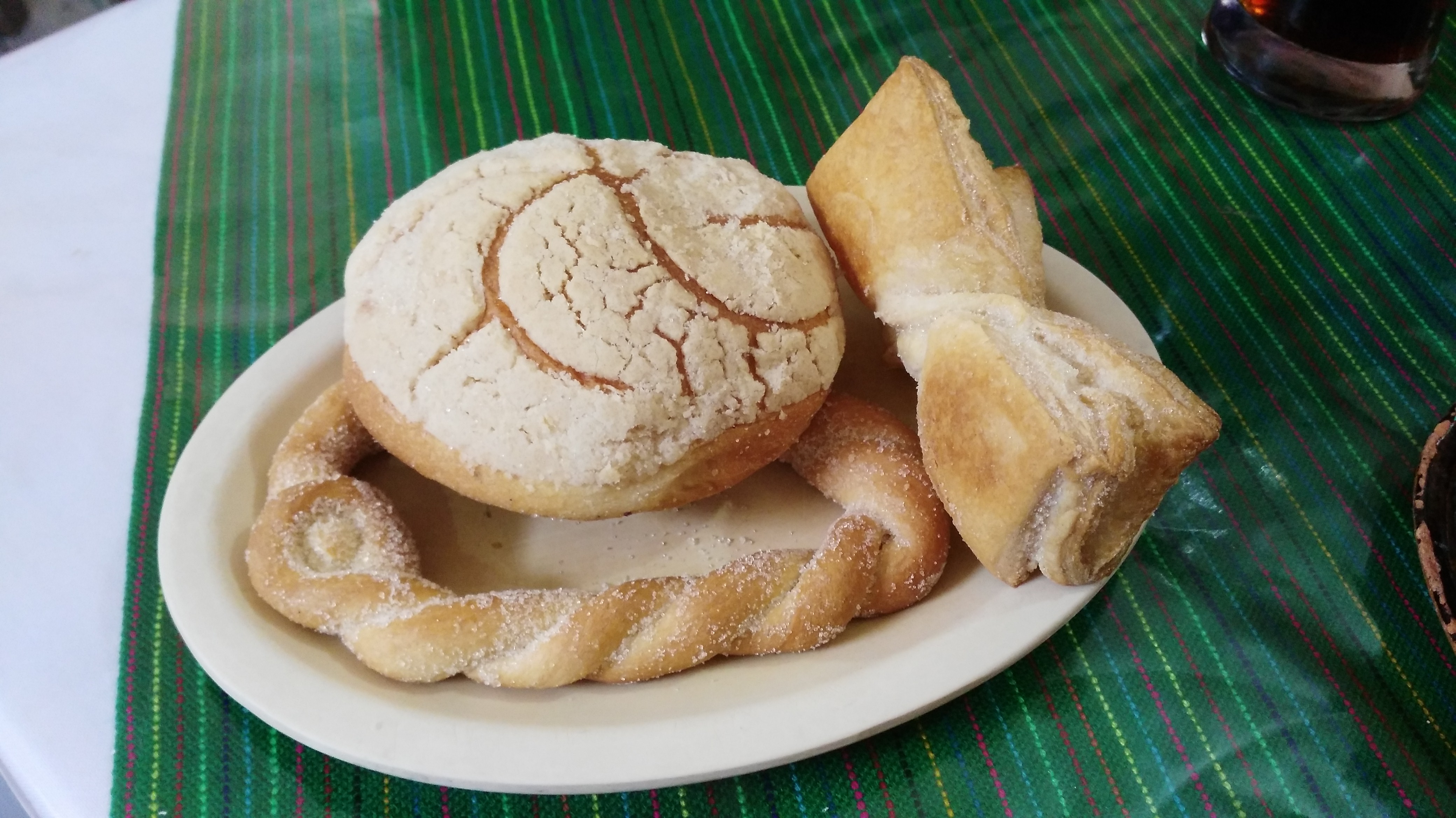 Cazuelas Rochy image 9