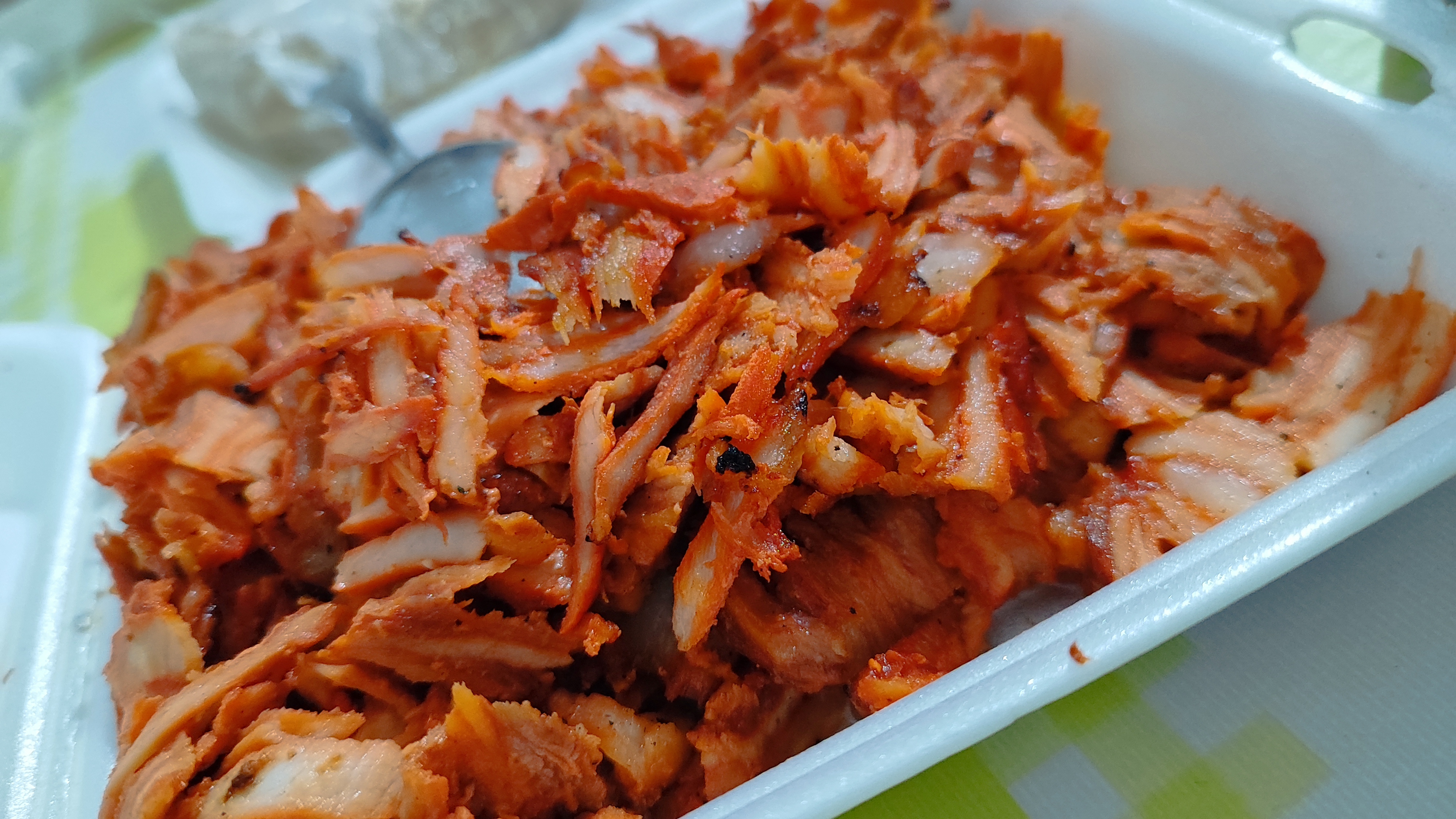 Taquería 🌮 Las Comadres 🌮 image 2