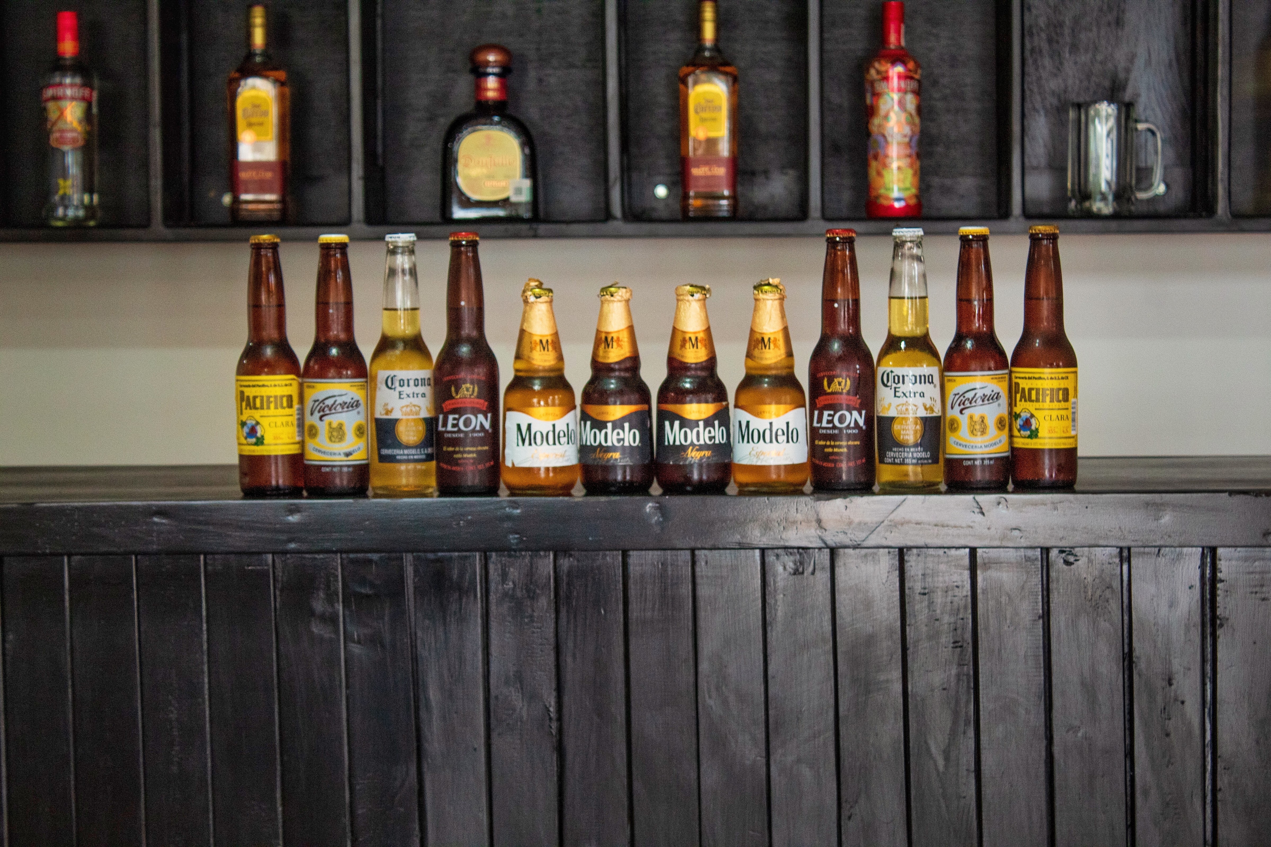 Merendero Cuauhtémoc image 1