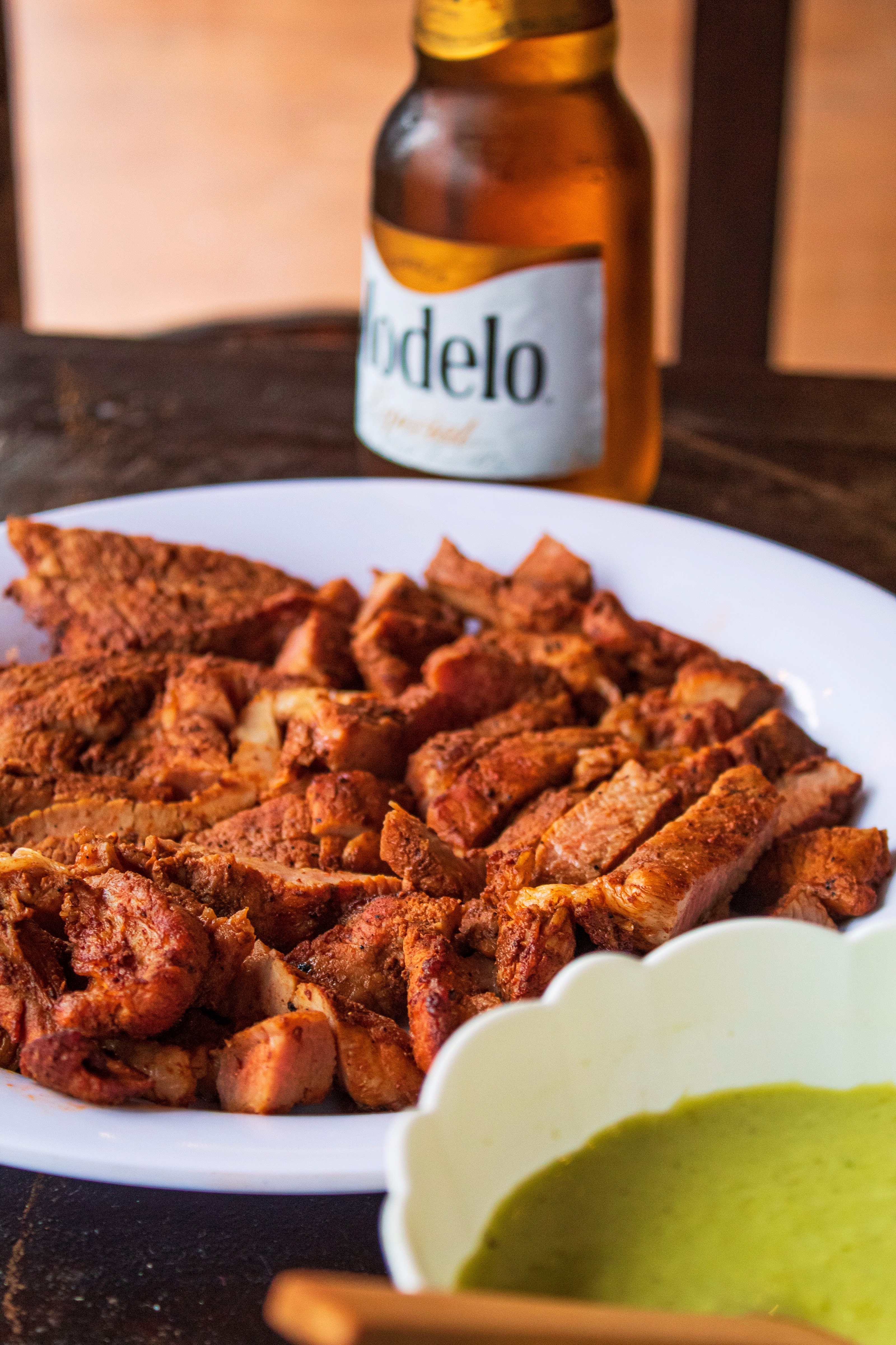 Merendero Cuauhtémoc image 9