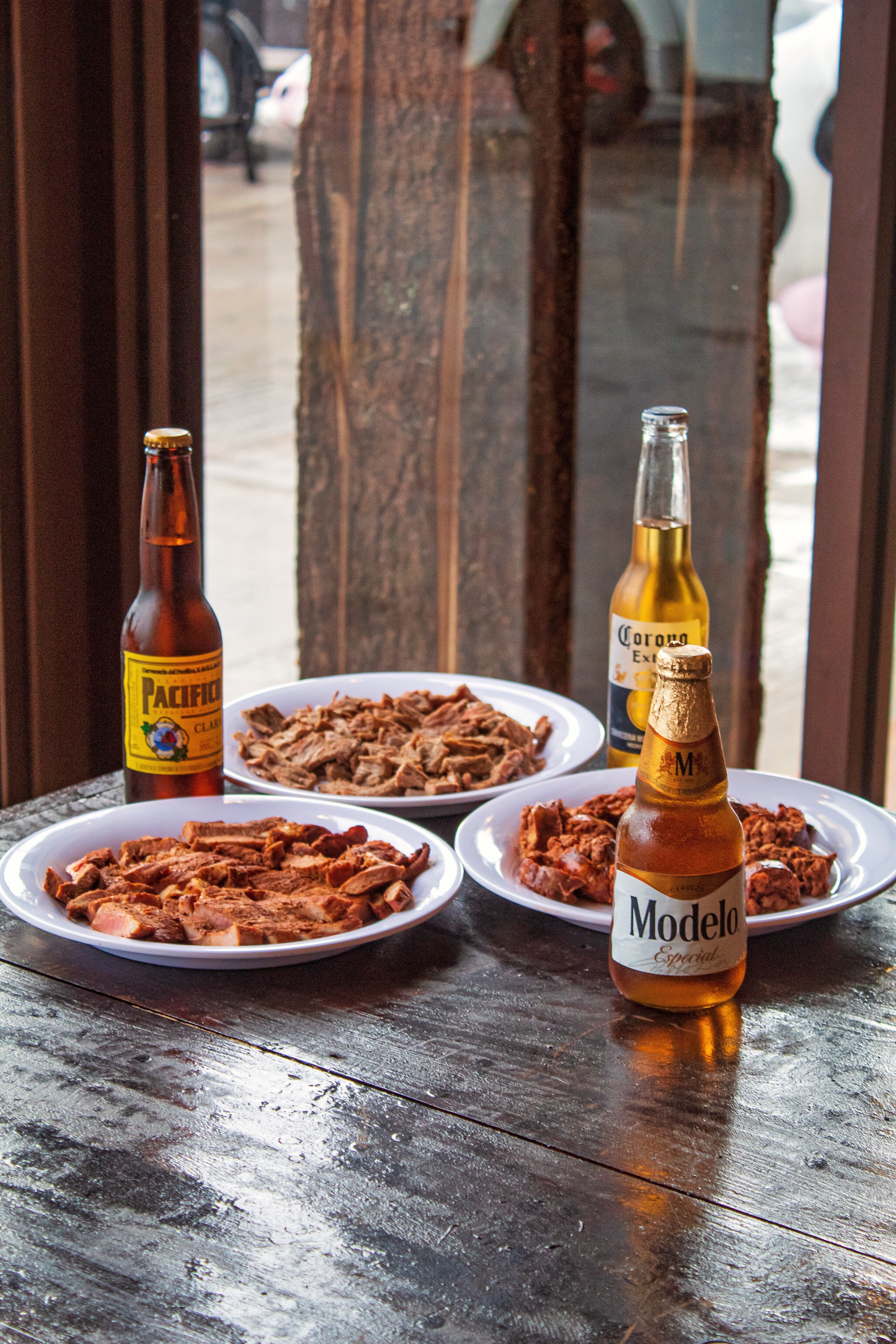 Merendero Cuauhtémoc image 10