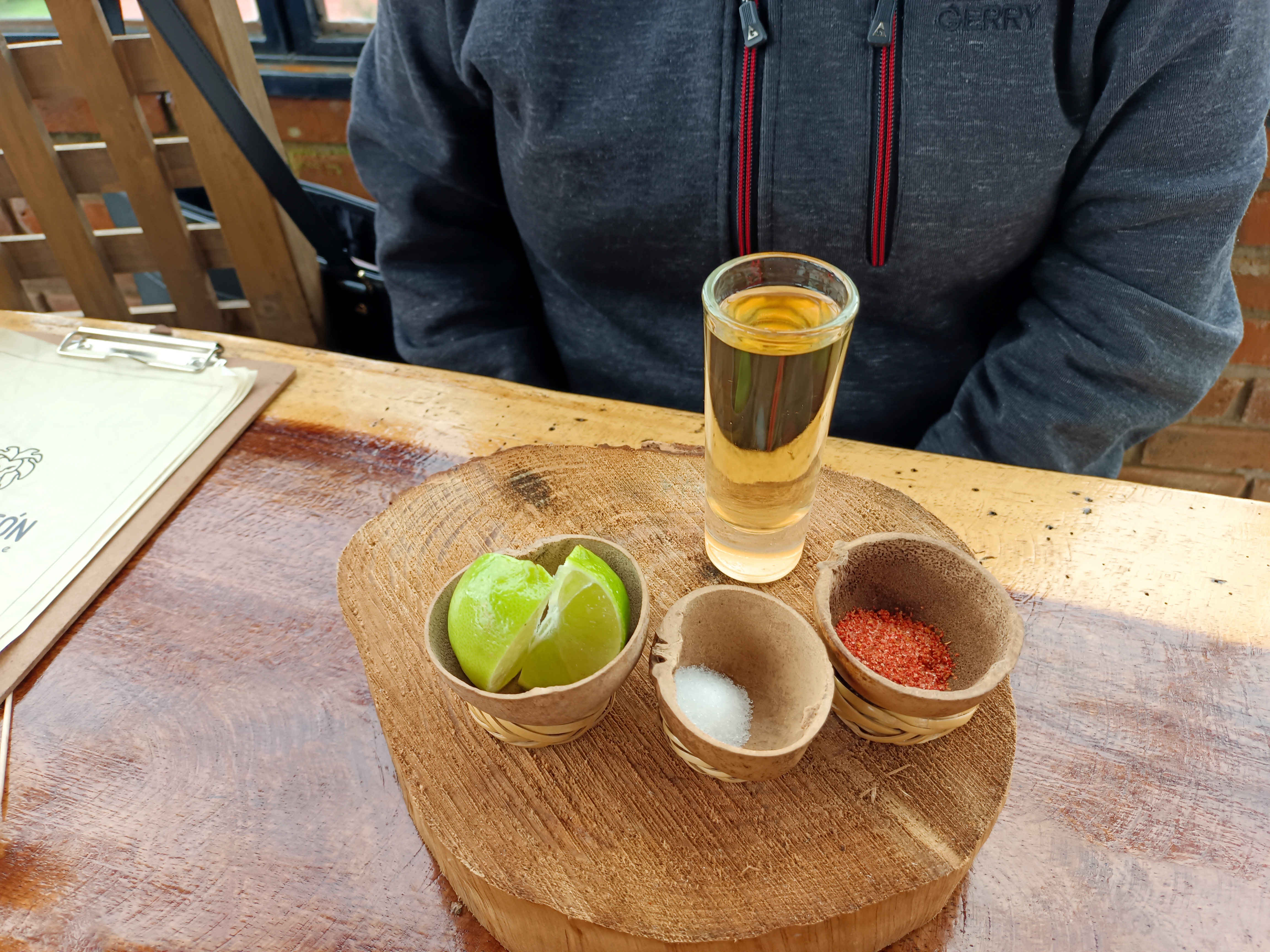 Quinta León image 5