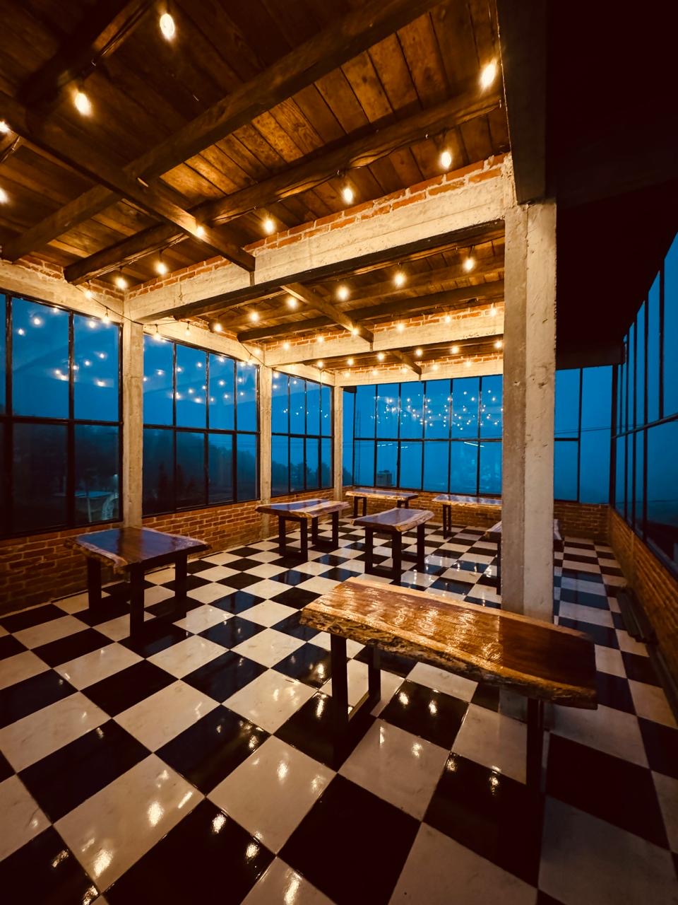 Quinta León image 6