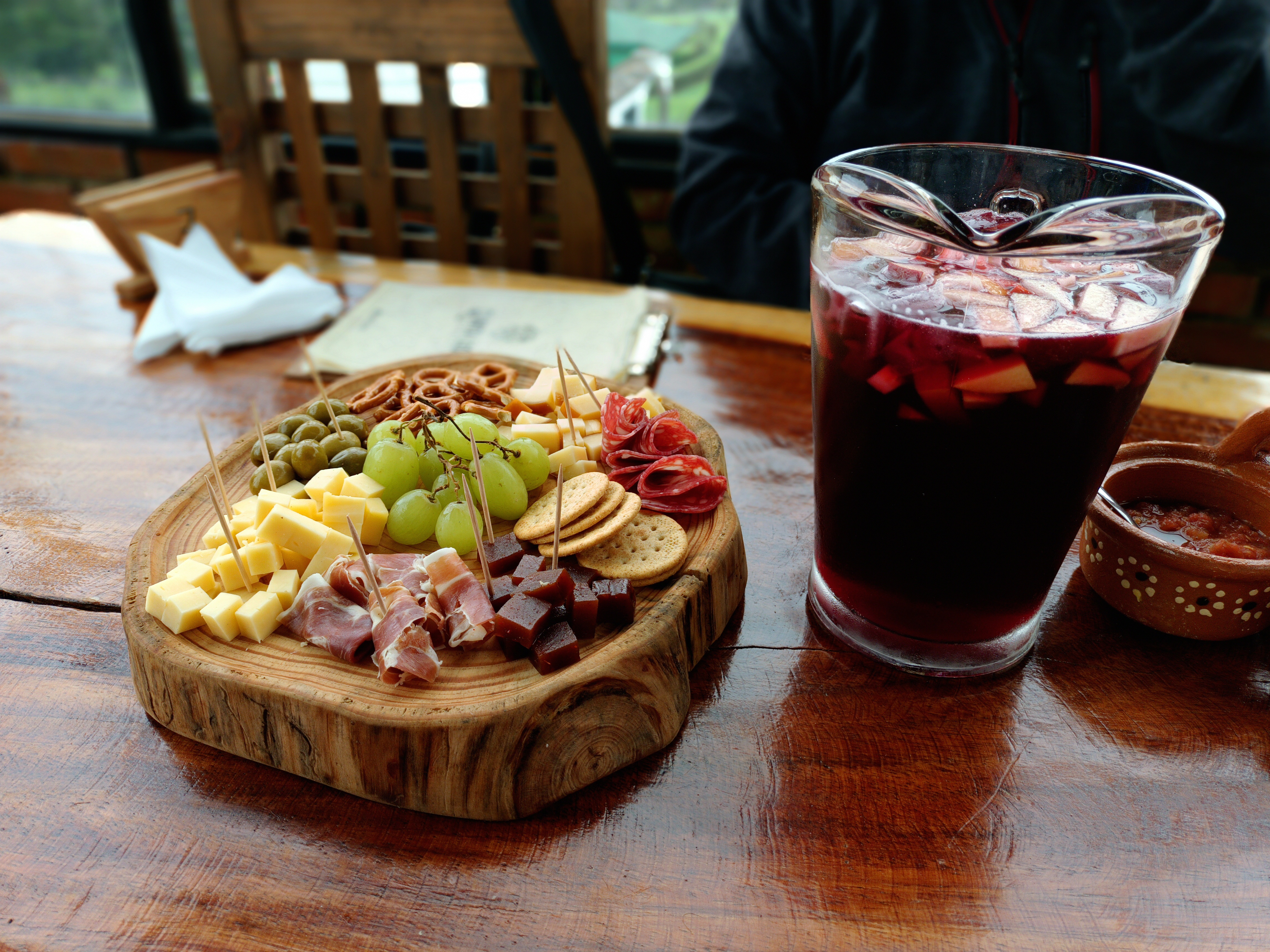 Quinta León image 7