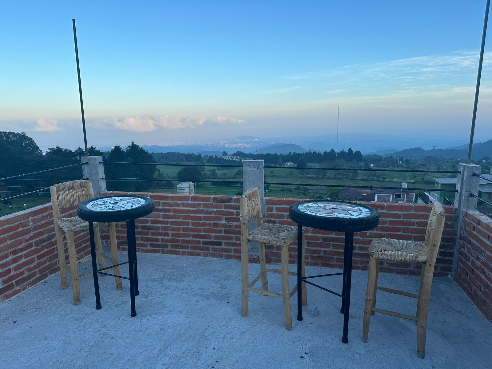 Quinta León image 8