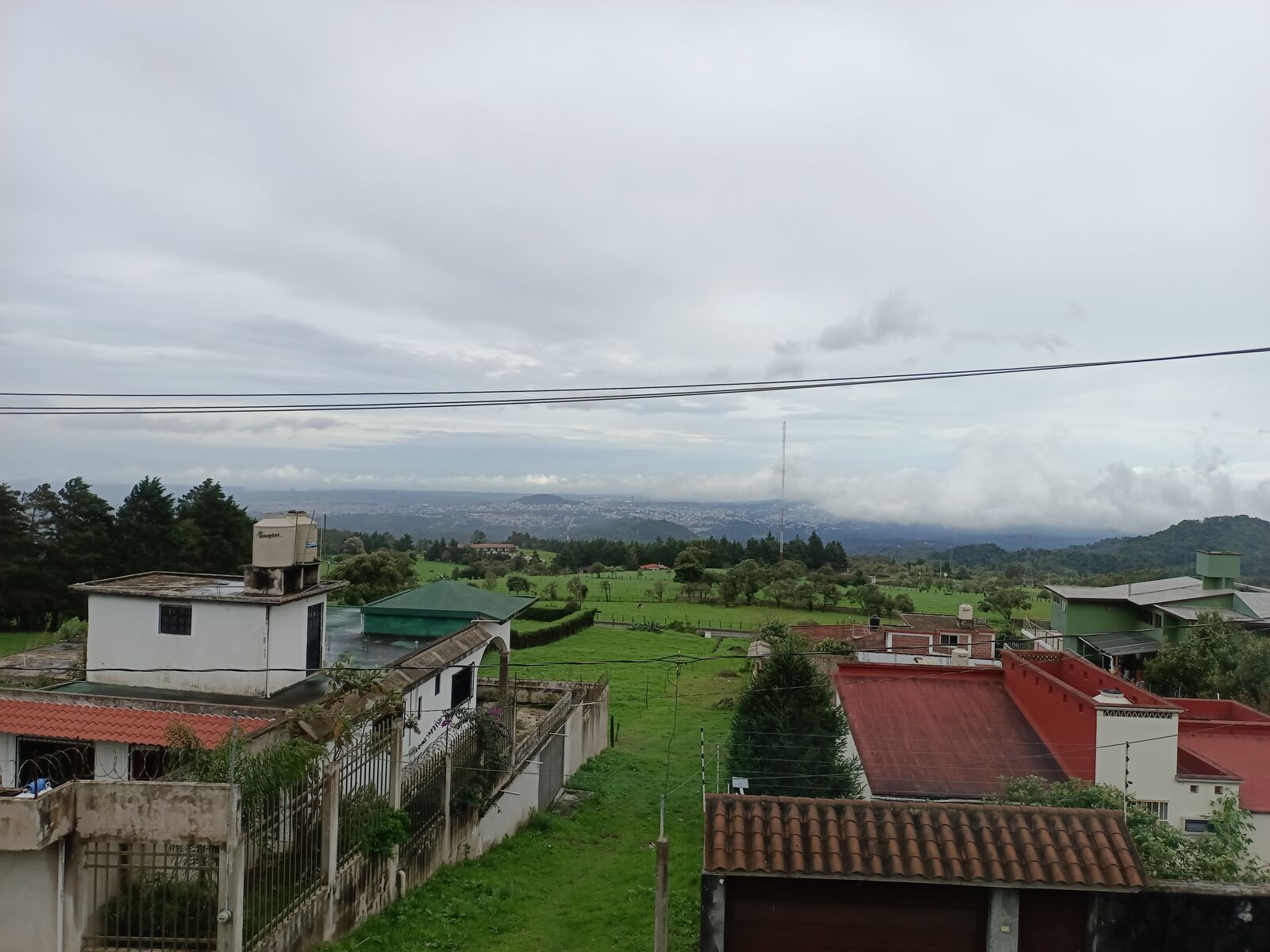 Quinta León image 10