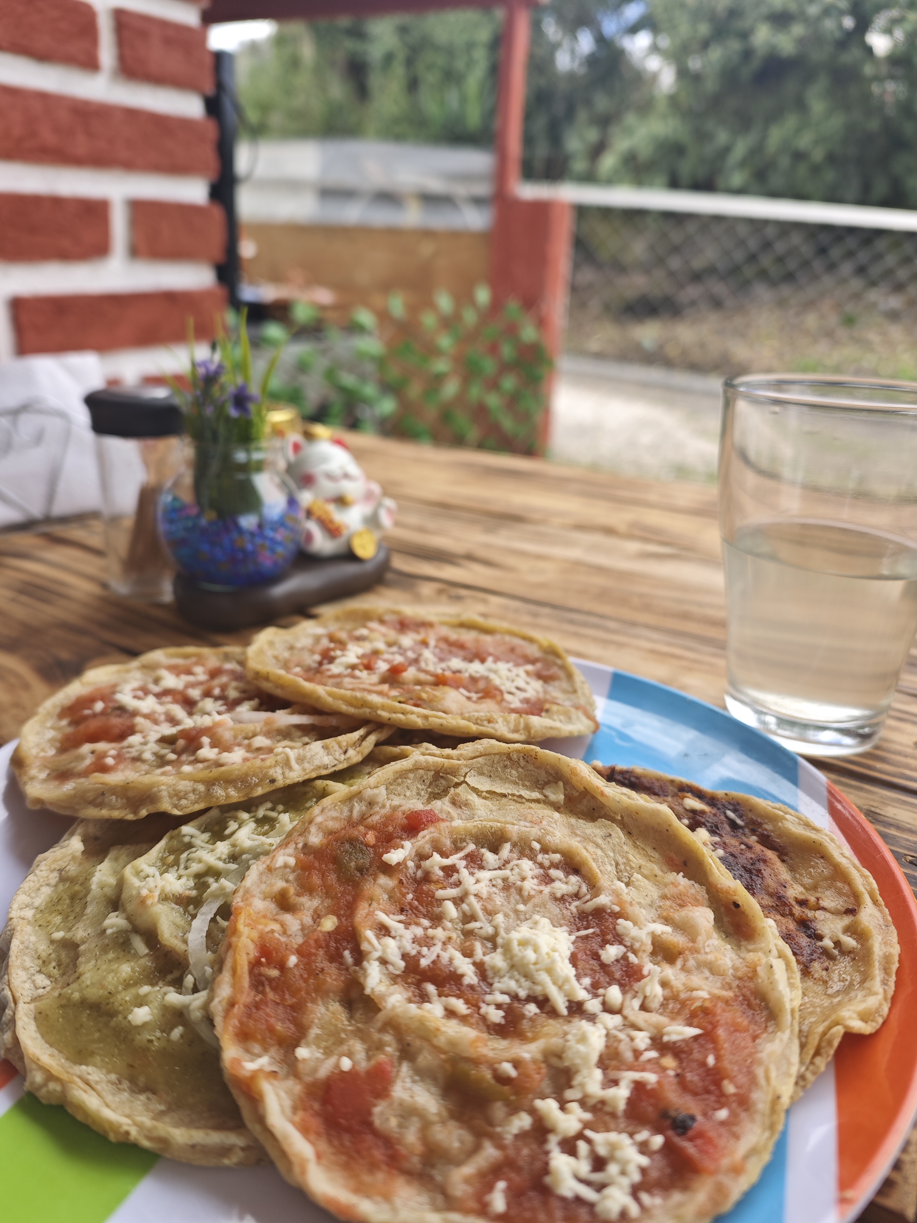 Ramen Landa Lunch Teapan image 2