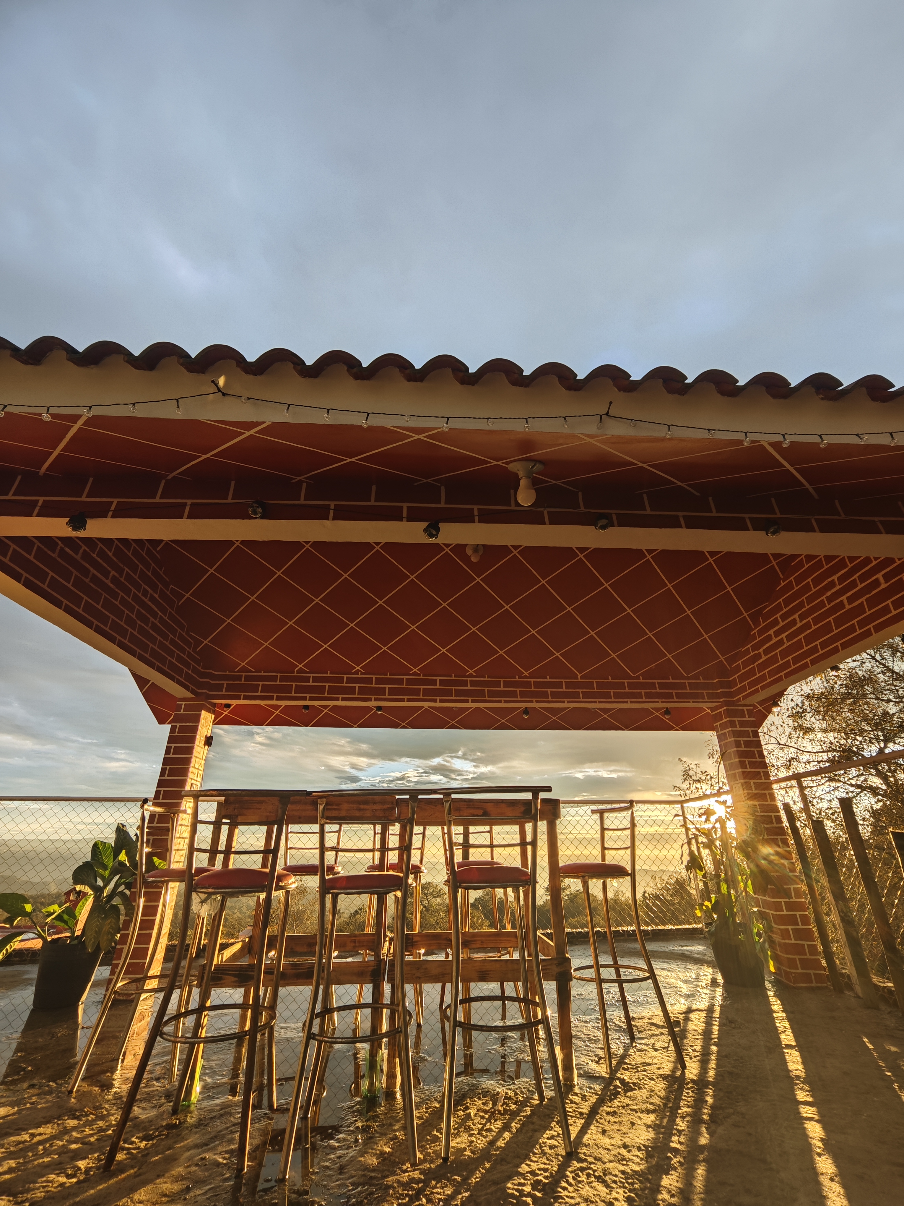 Ramen Landa Lunch Teapan image 5