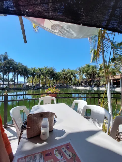 La Playita image 1