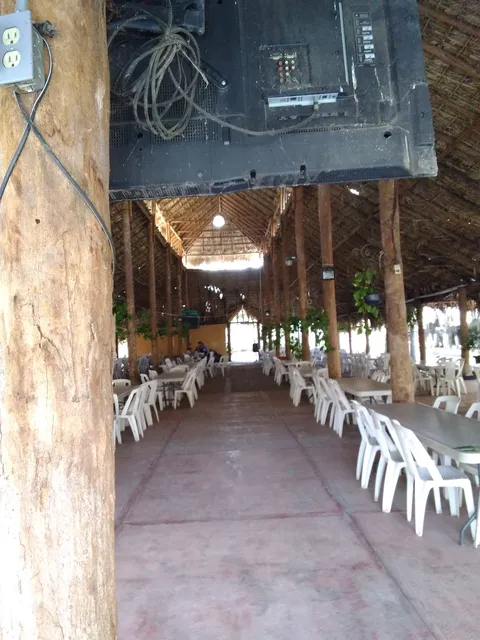 La Playita image 4