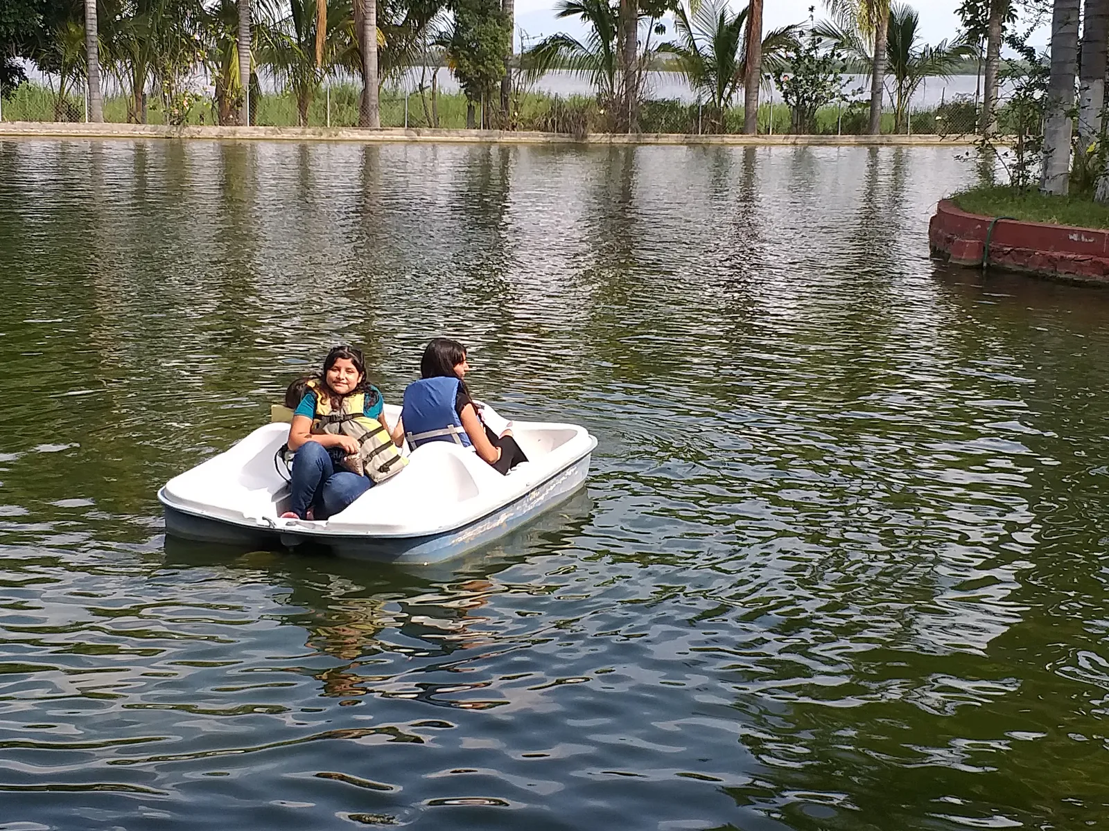 La Playita image 6