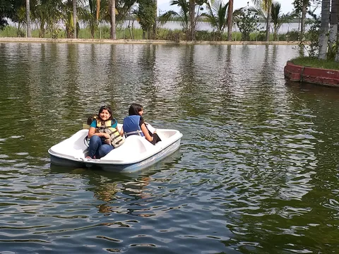 La Playita image 6