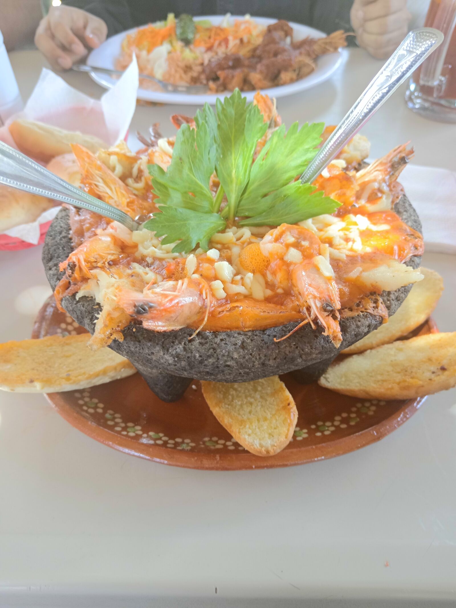 La Playita image 9
