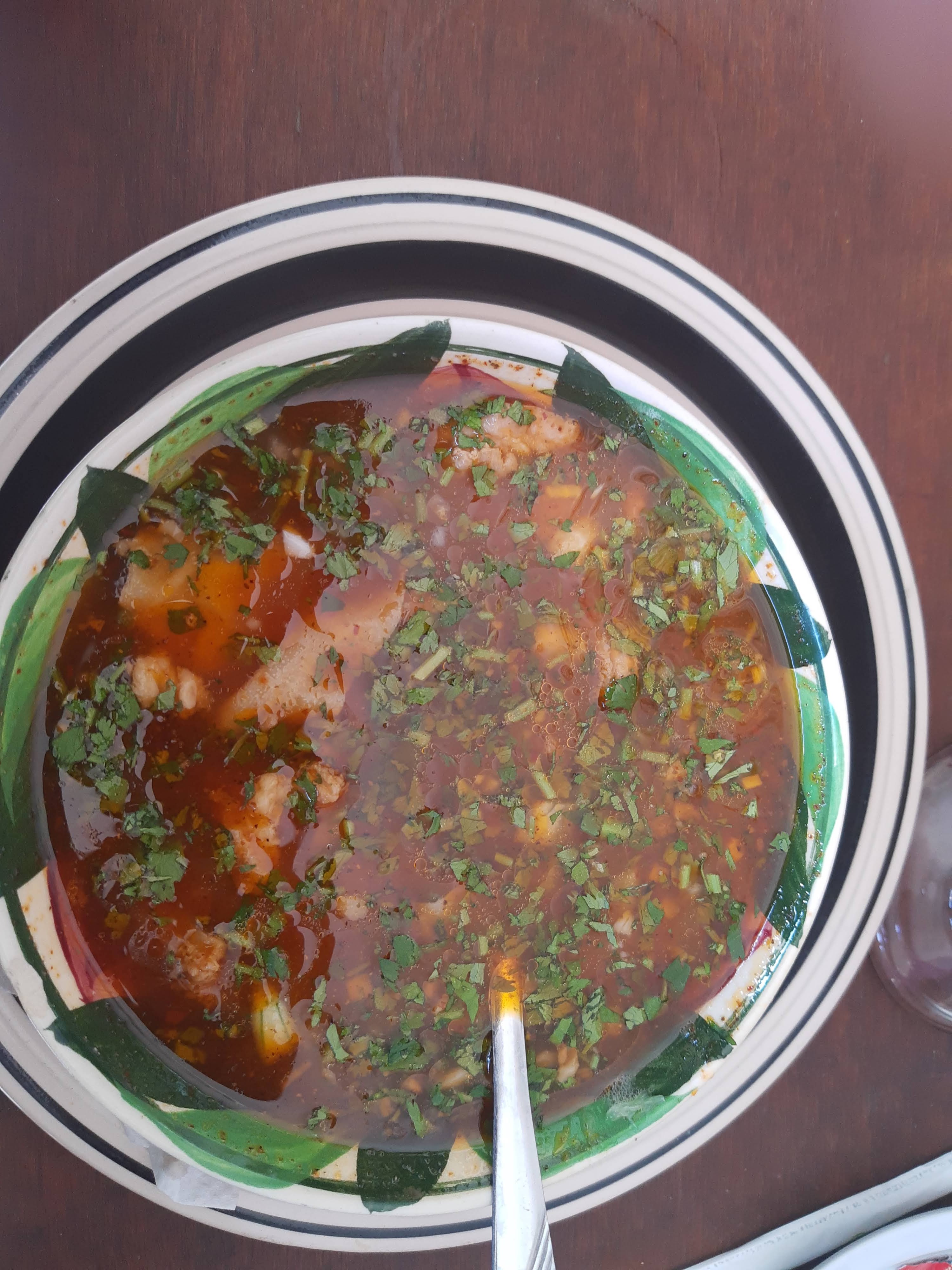 Restaurante Los Faroles image 2