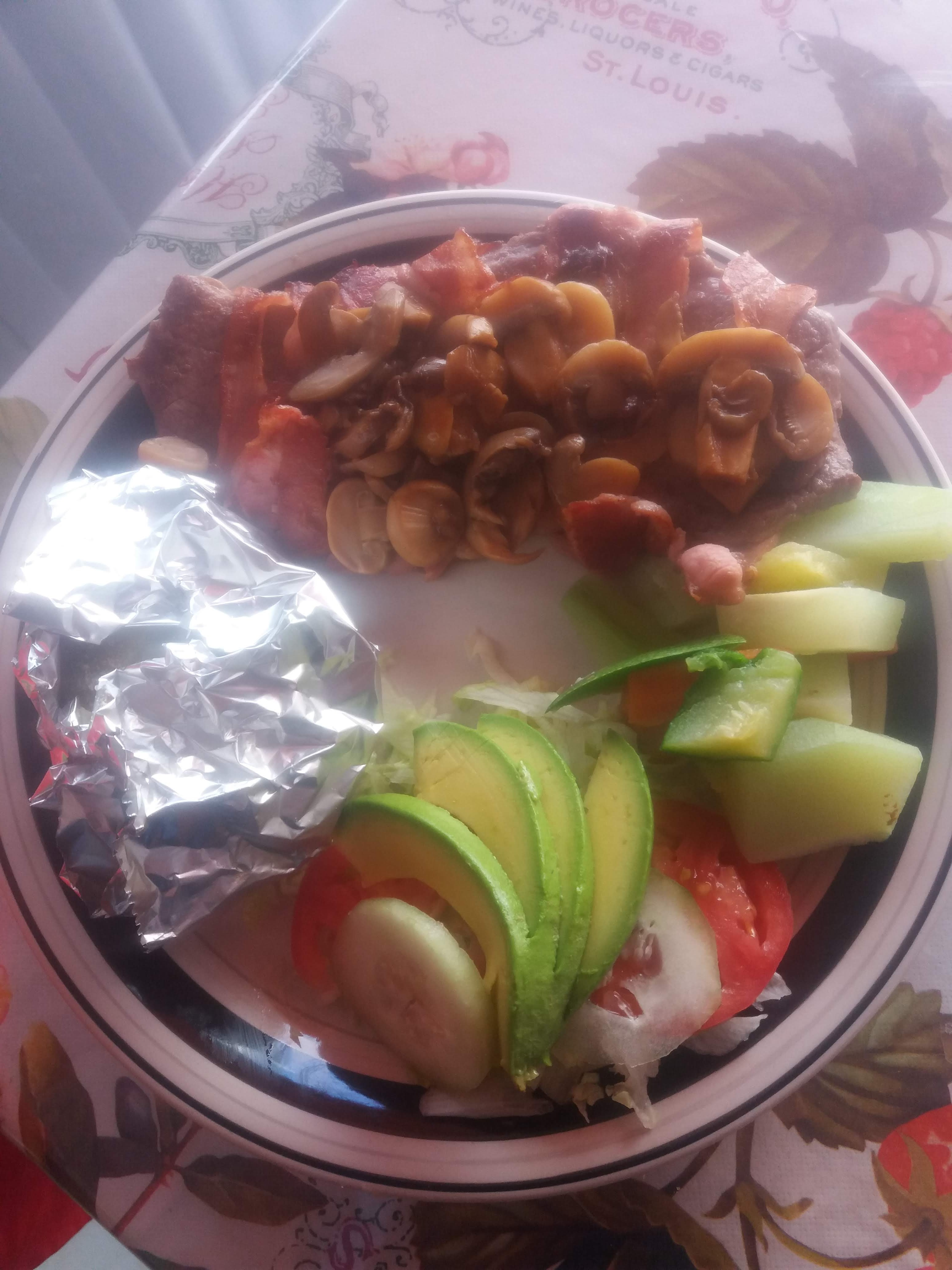 Restaurante Los Faroles image 8