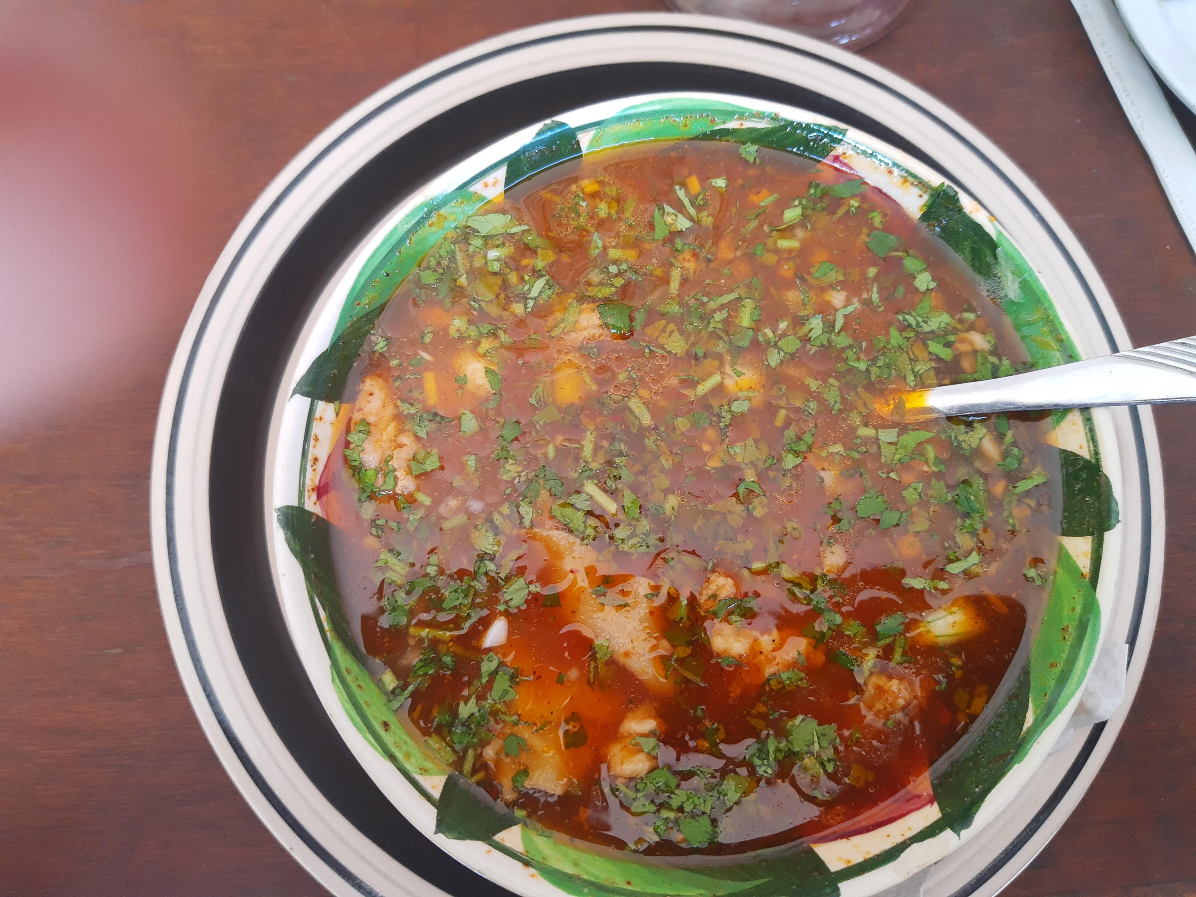 Restaurante Los Faroles image 9