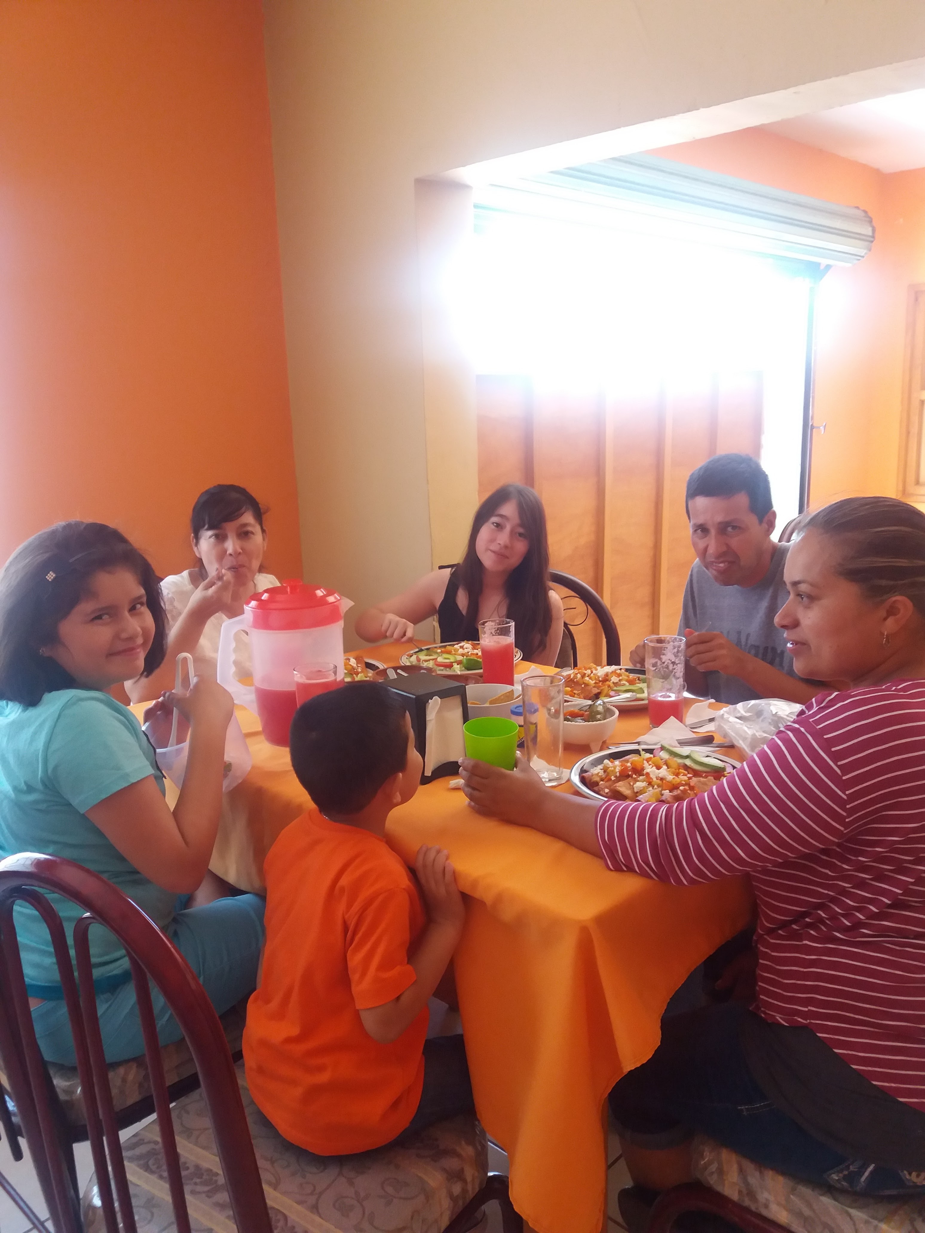 Restaurante Los Faroles image 10