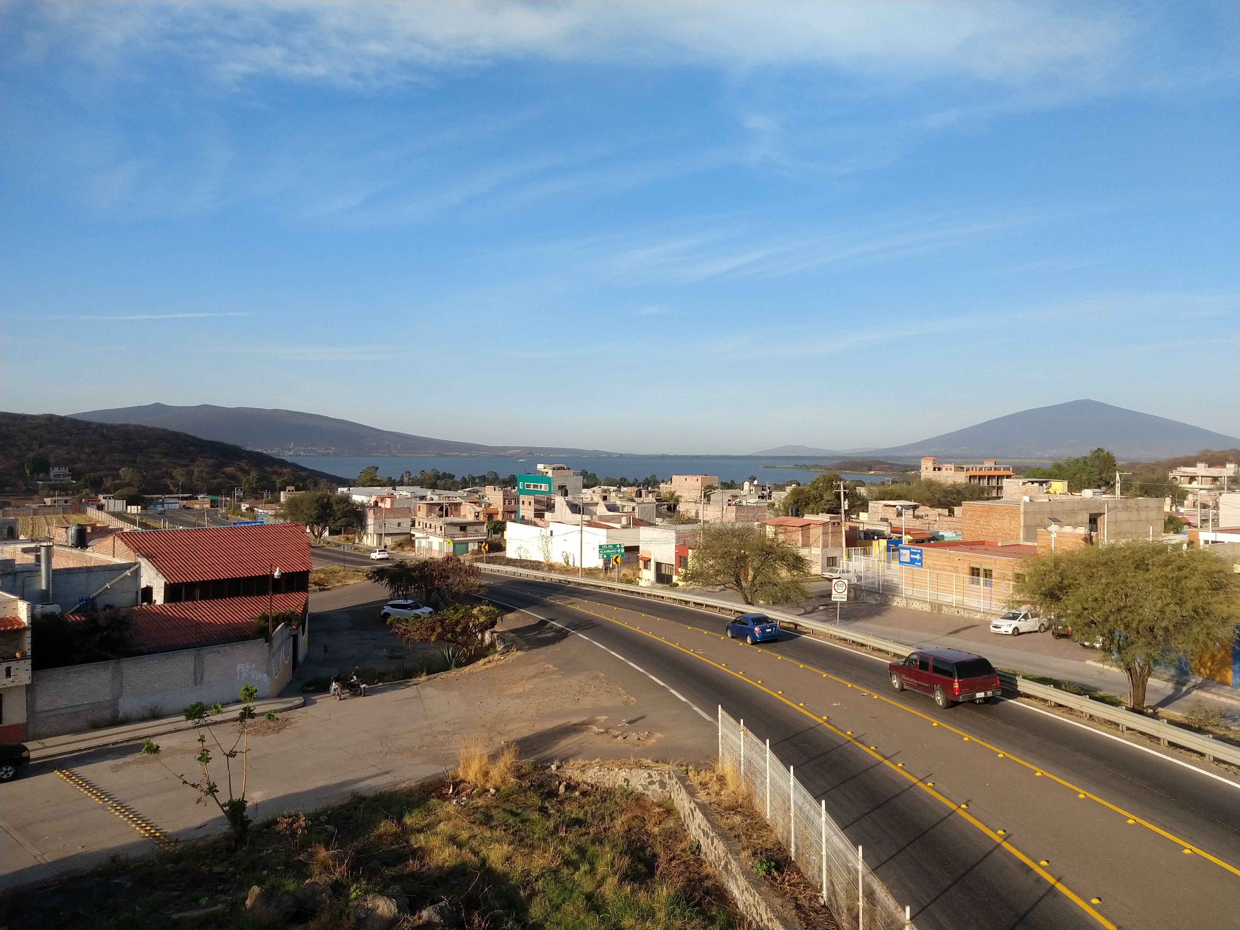 El Oasis Del Bagre image 10