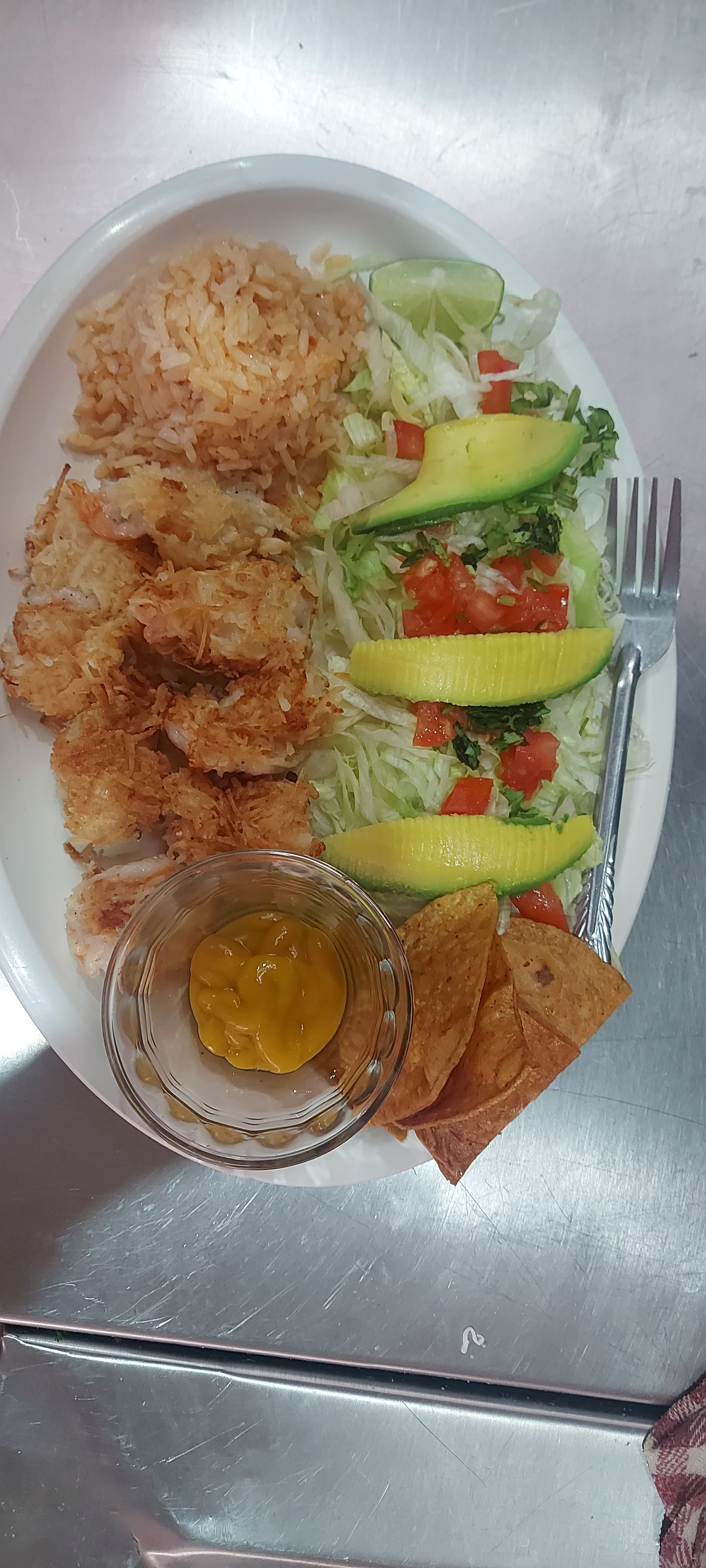 Restaurante familiar dolores image 3