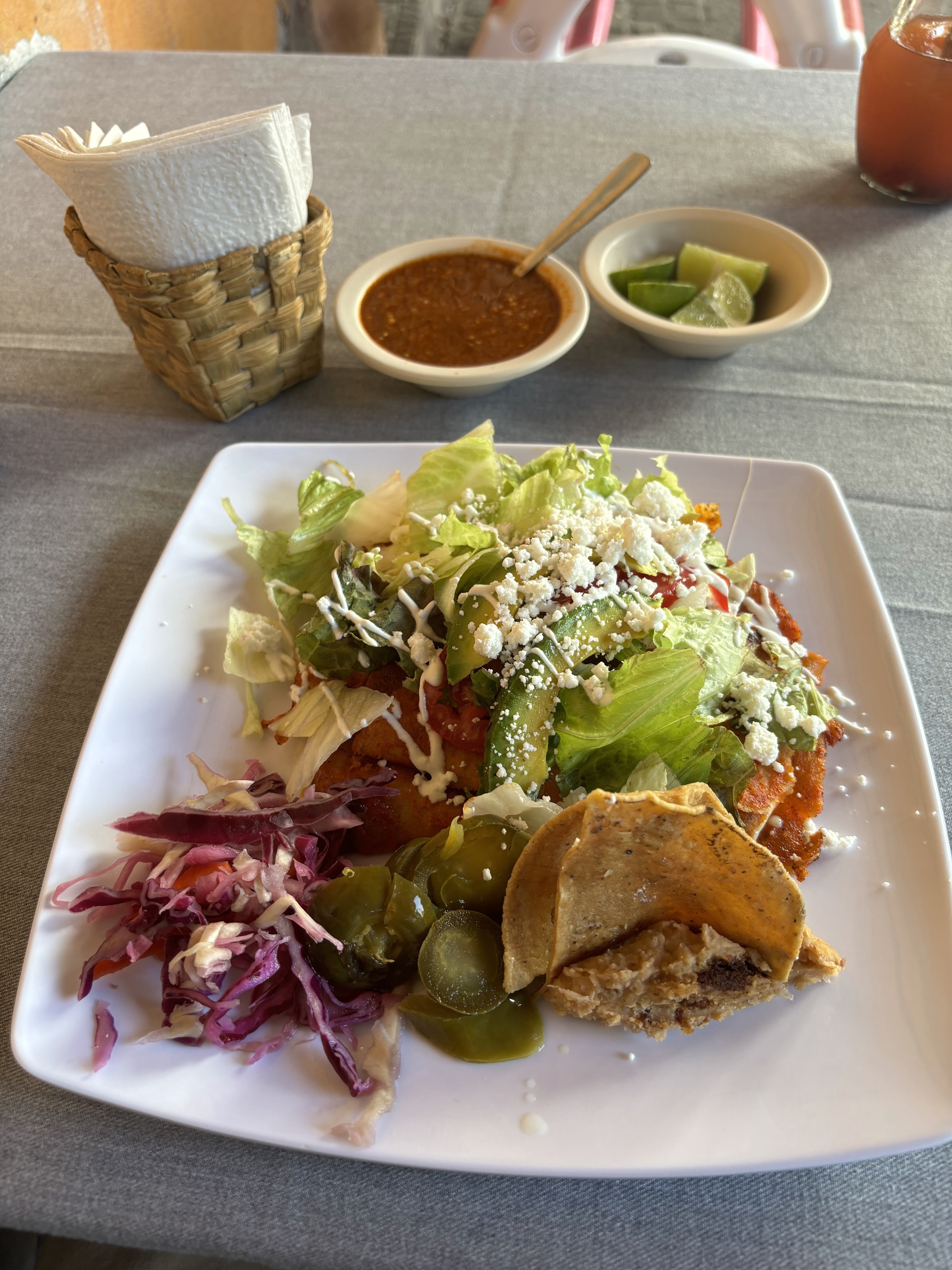 Restaurante El Monasterio image 5