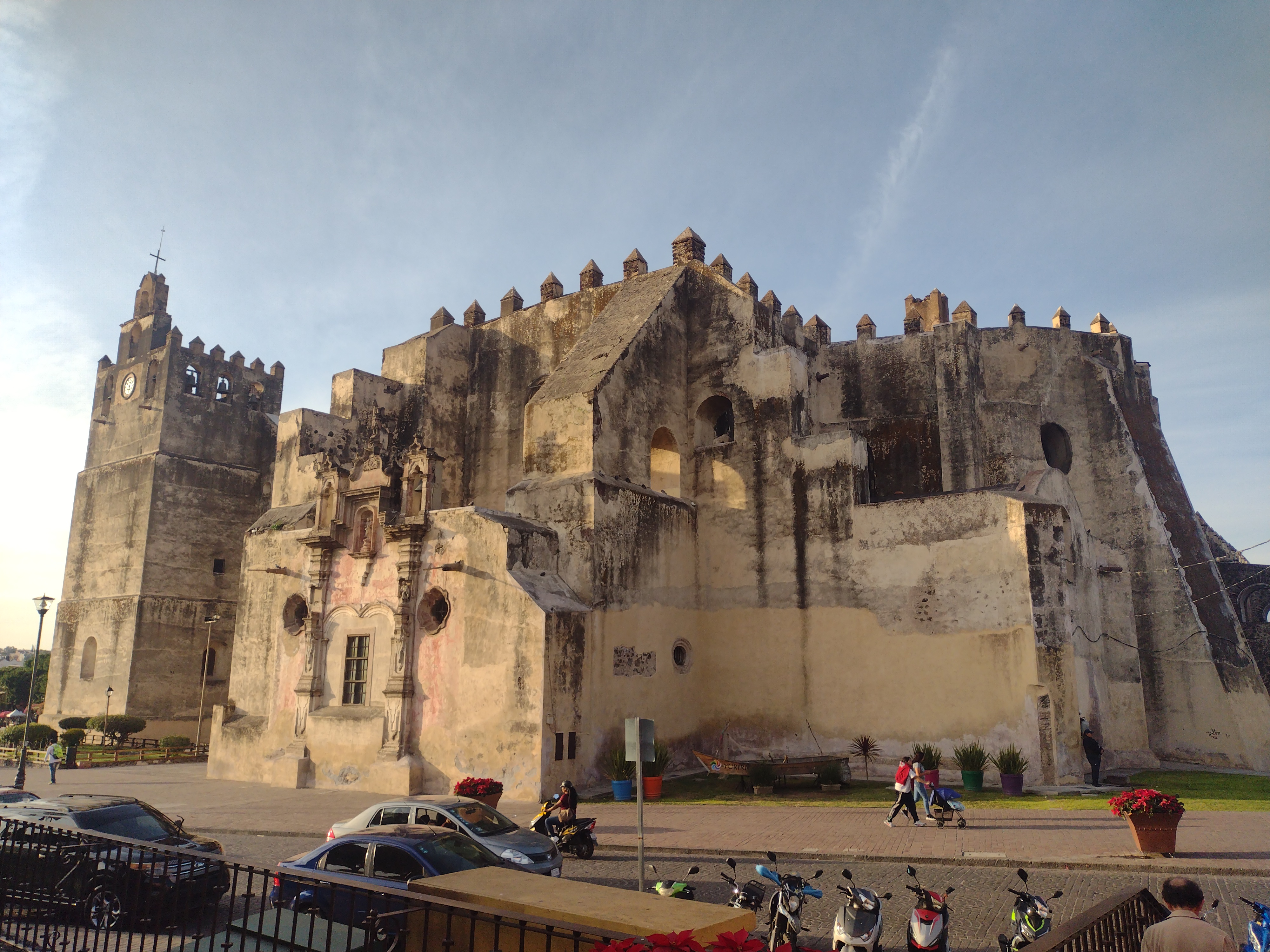 Restaurante El Monasterio image 7