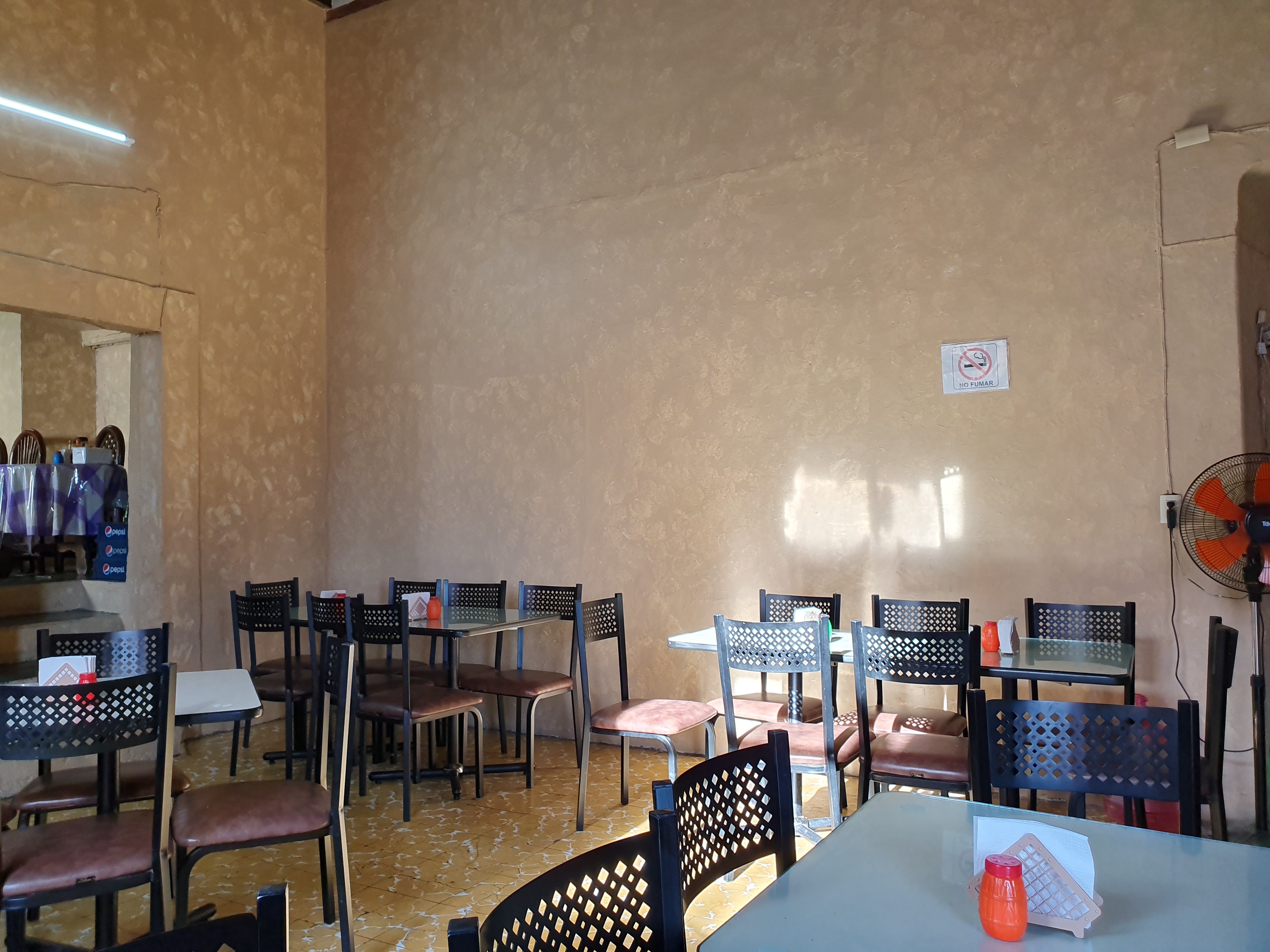 Resturant "Las Juanitas" image 1