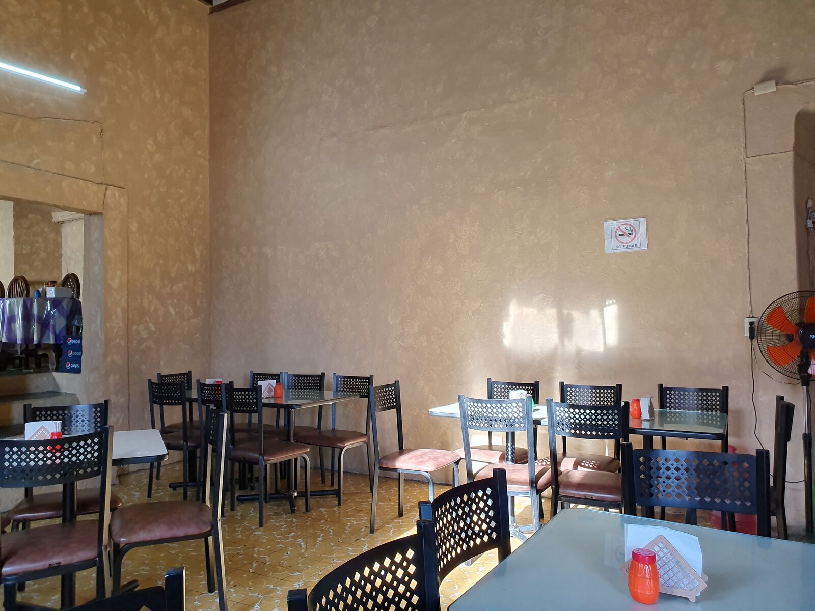 Resturant "Las Juanitas" image 1