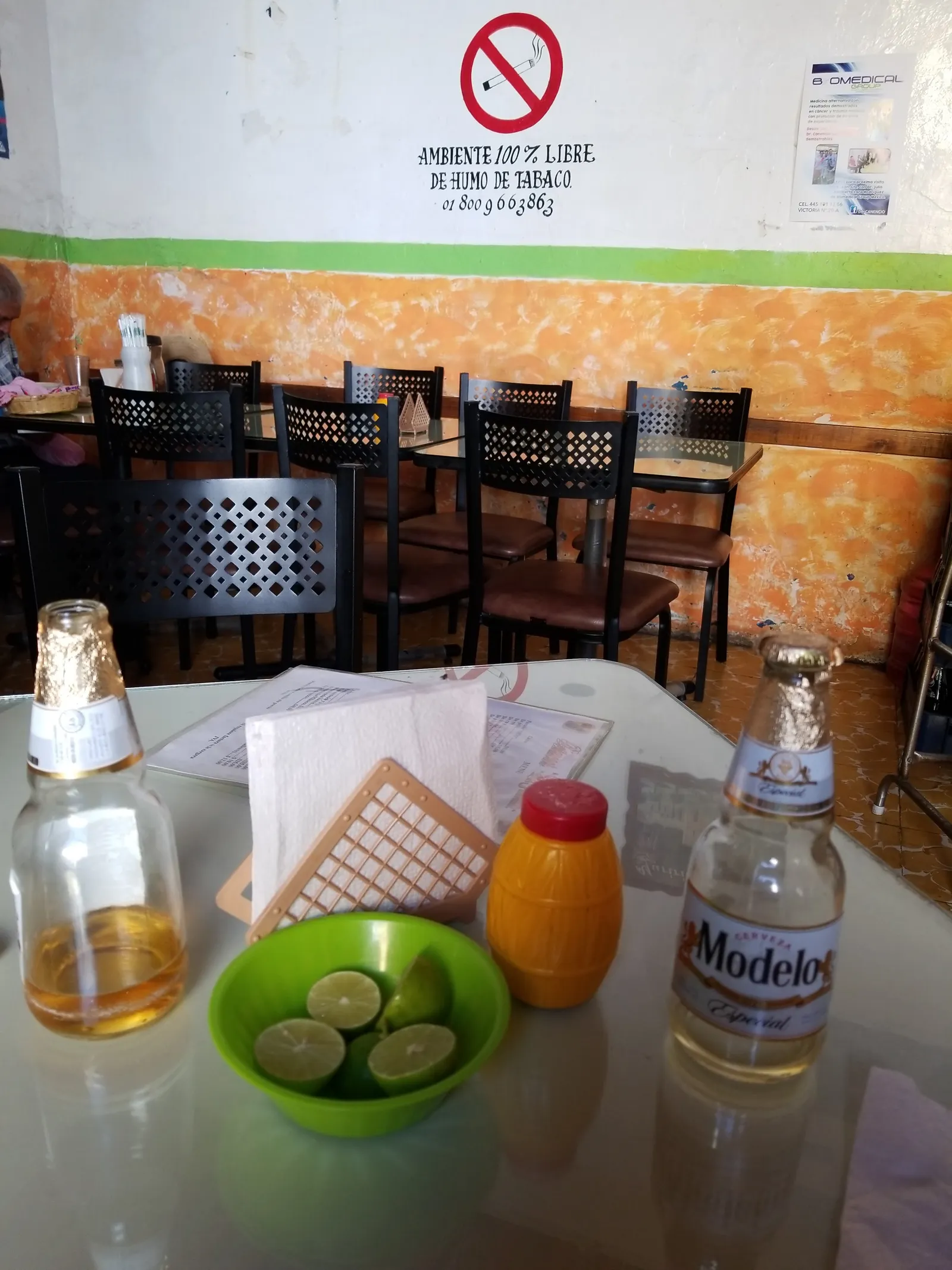 Resturant "Las Juanitas" image 4