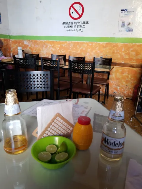 Resturant "Las Juanitas" image 4