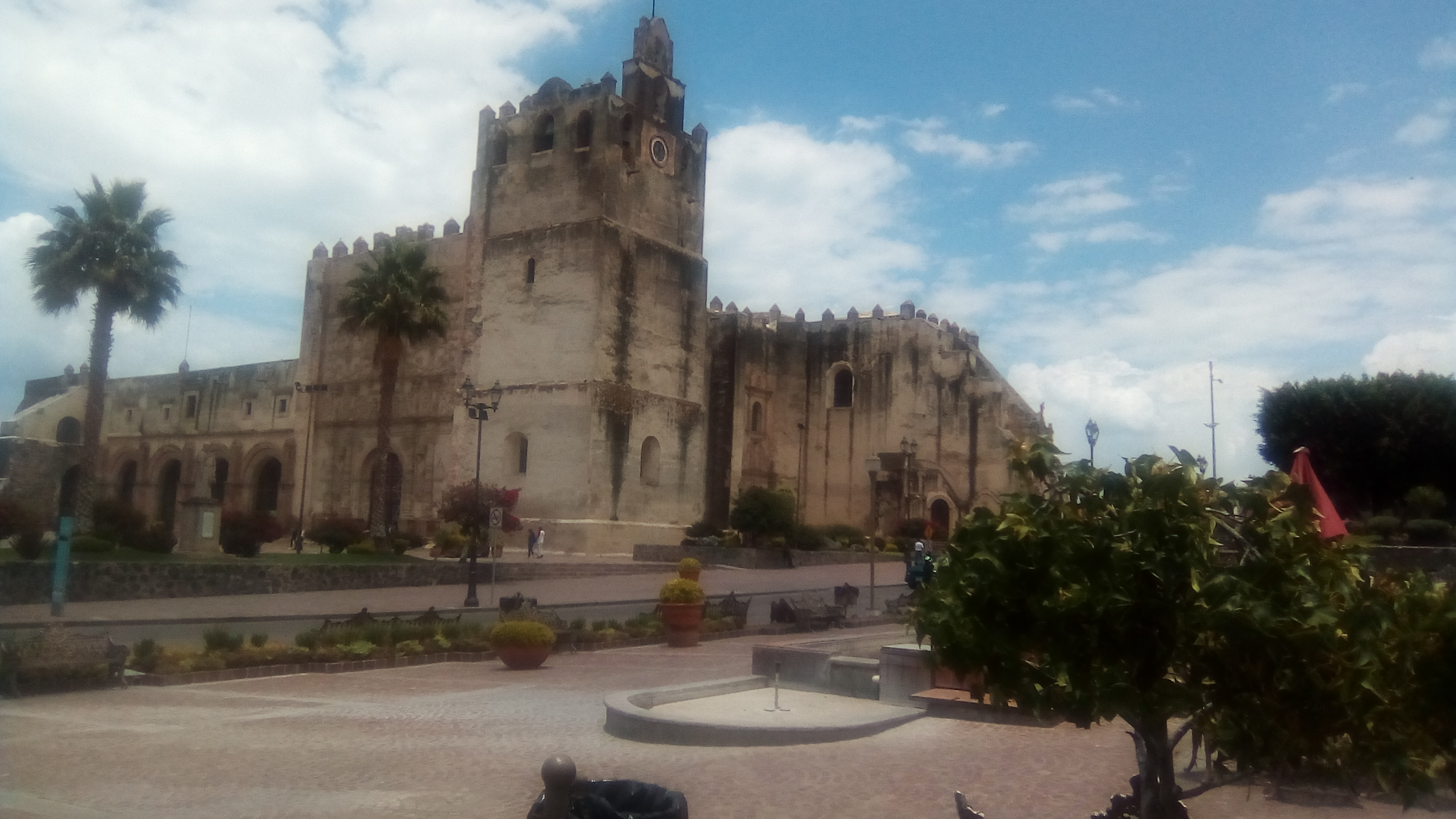 Resturant "Las Juanitas" image 5