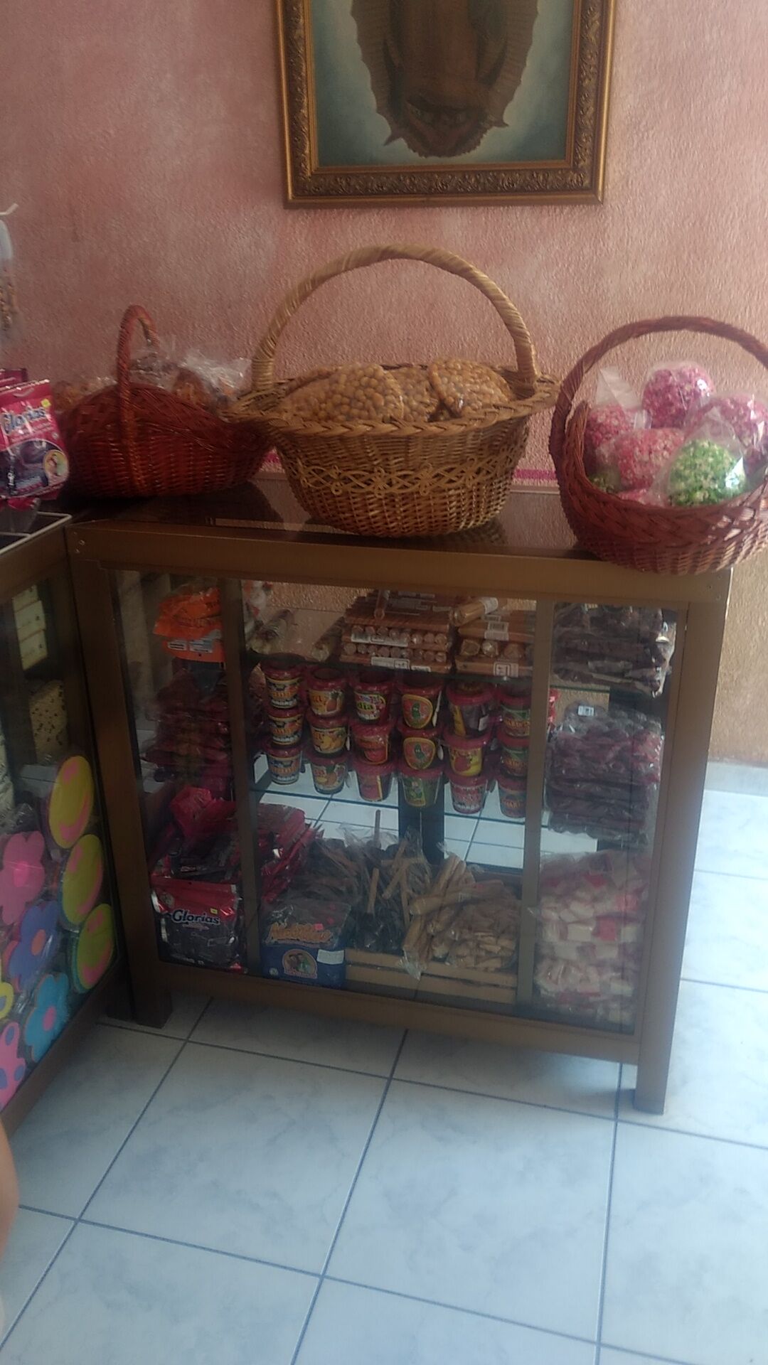 Dulces Esther image 10