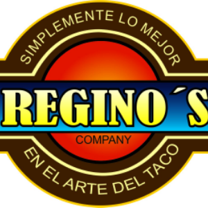 Tacos Regino's image 4