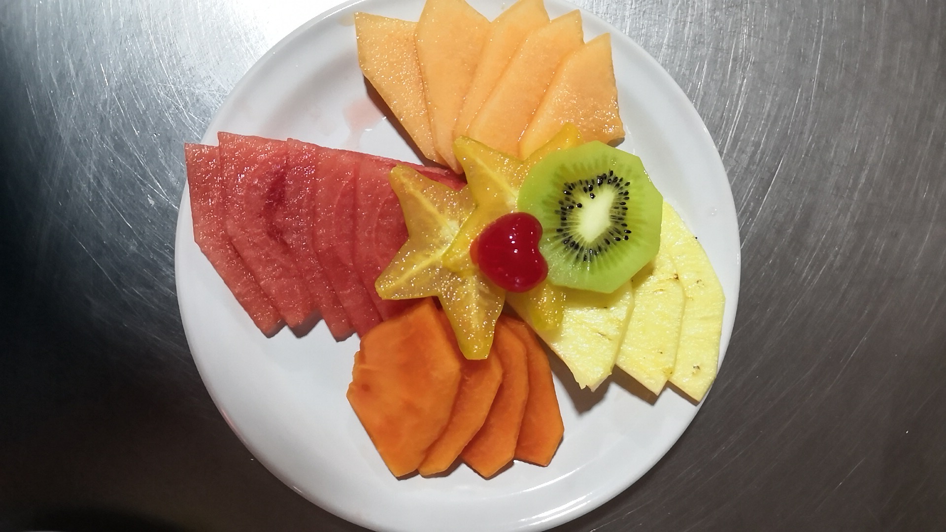 Restaurant Los Cantaros Uriangato image 2