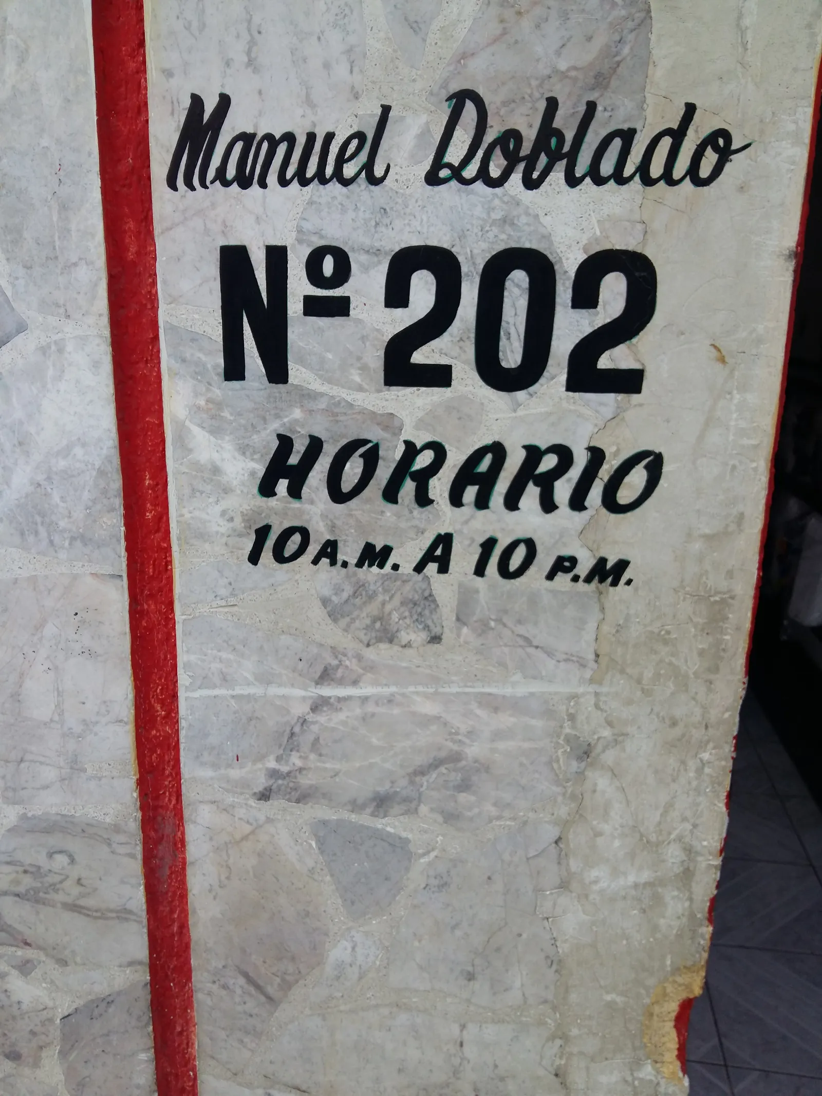 Güeros Pizzas image 8