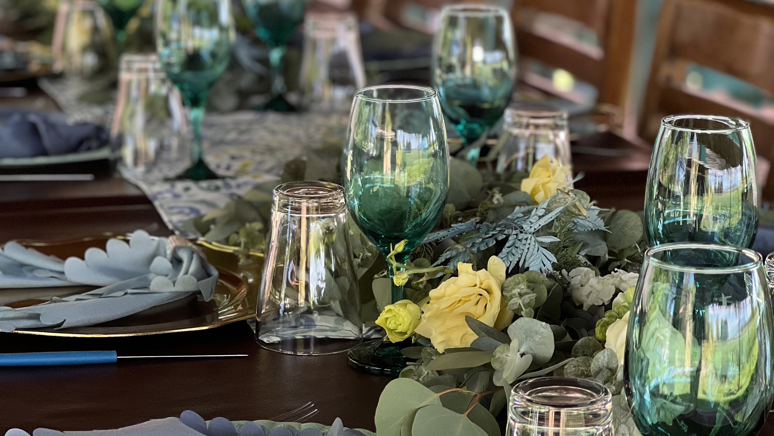 Restaurant Familiar Los Fresnos image 3