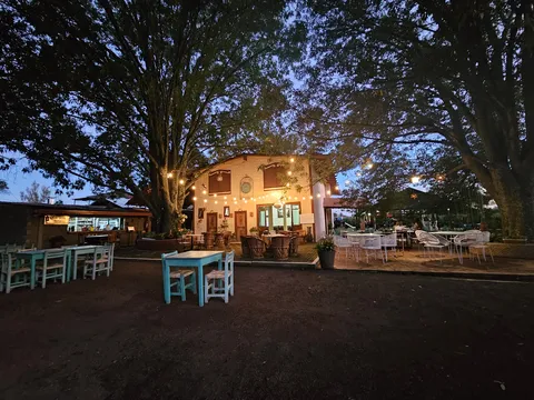 Restaurant Familiar Los Fresnos image 4