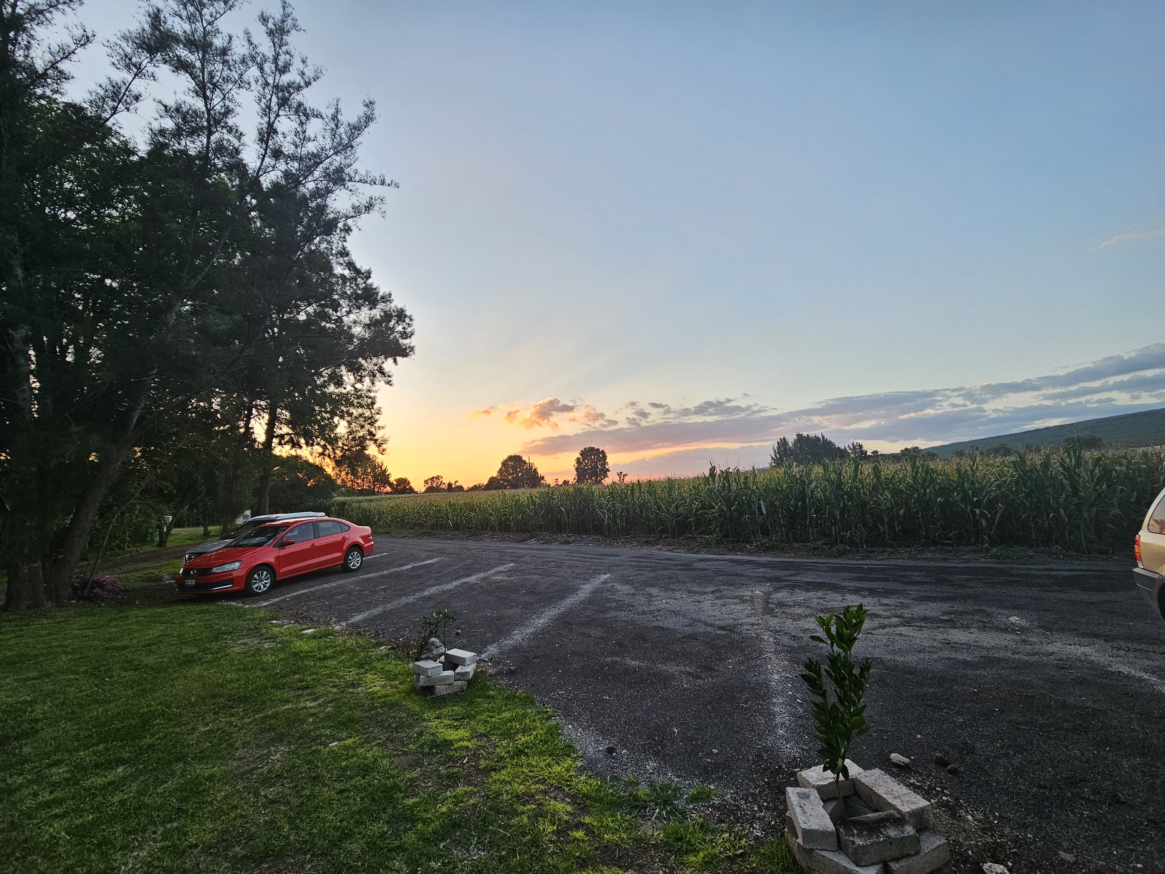 Restaurant Familiar Los Fresnos image 7