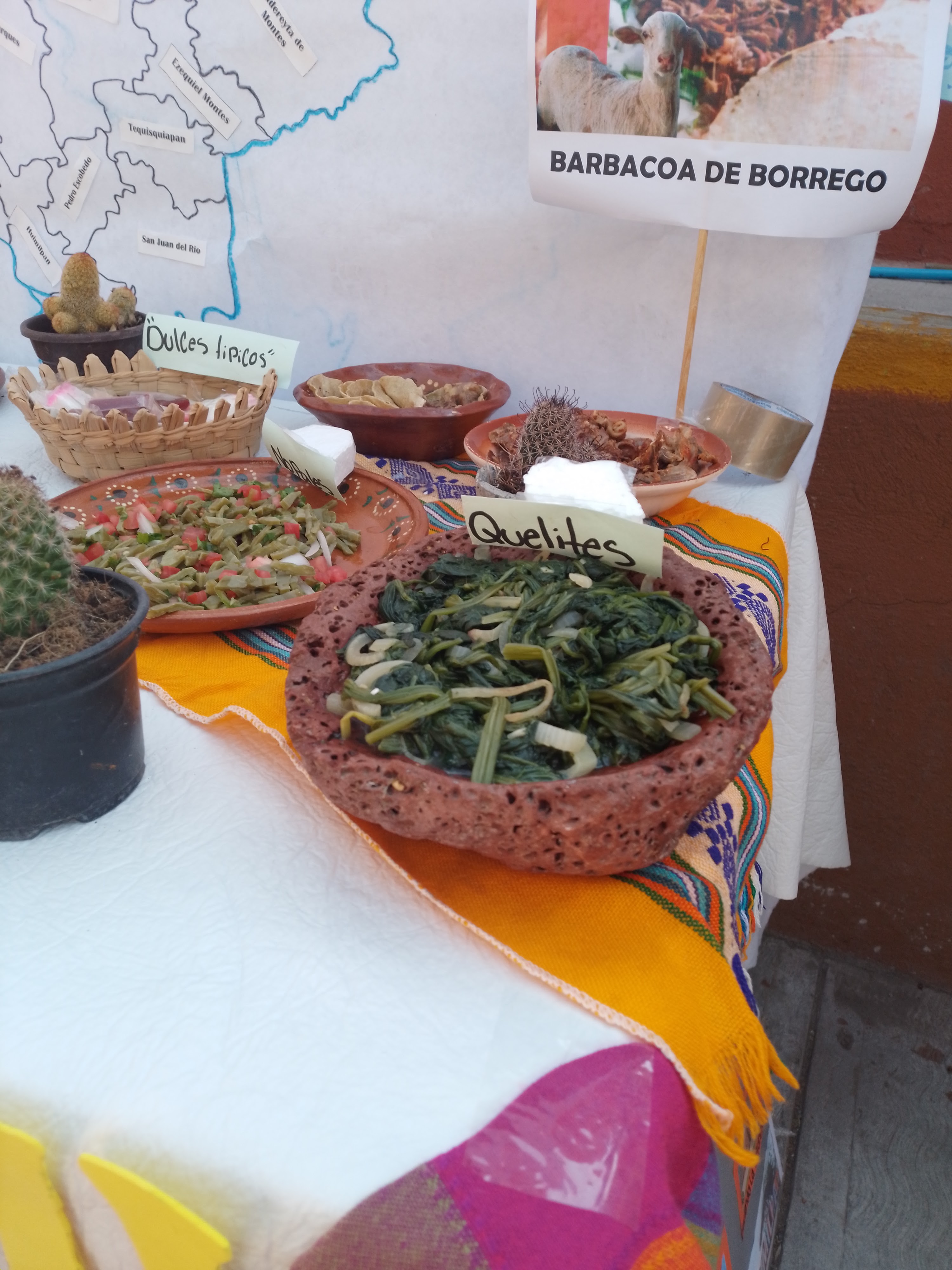 Grand Rotisserie Chicken image 1