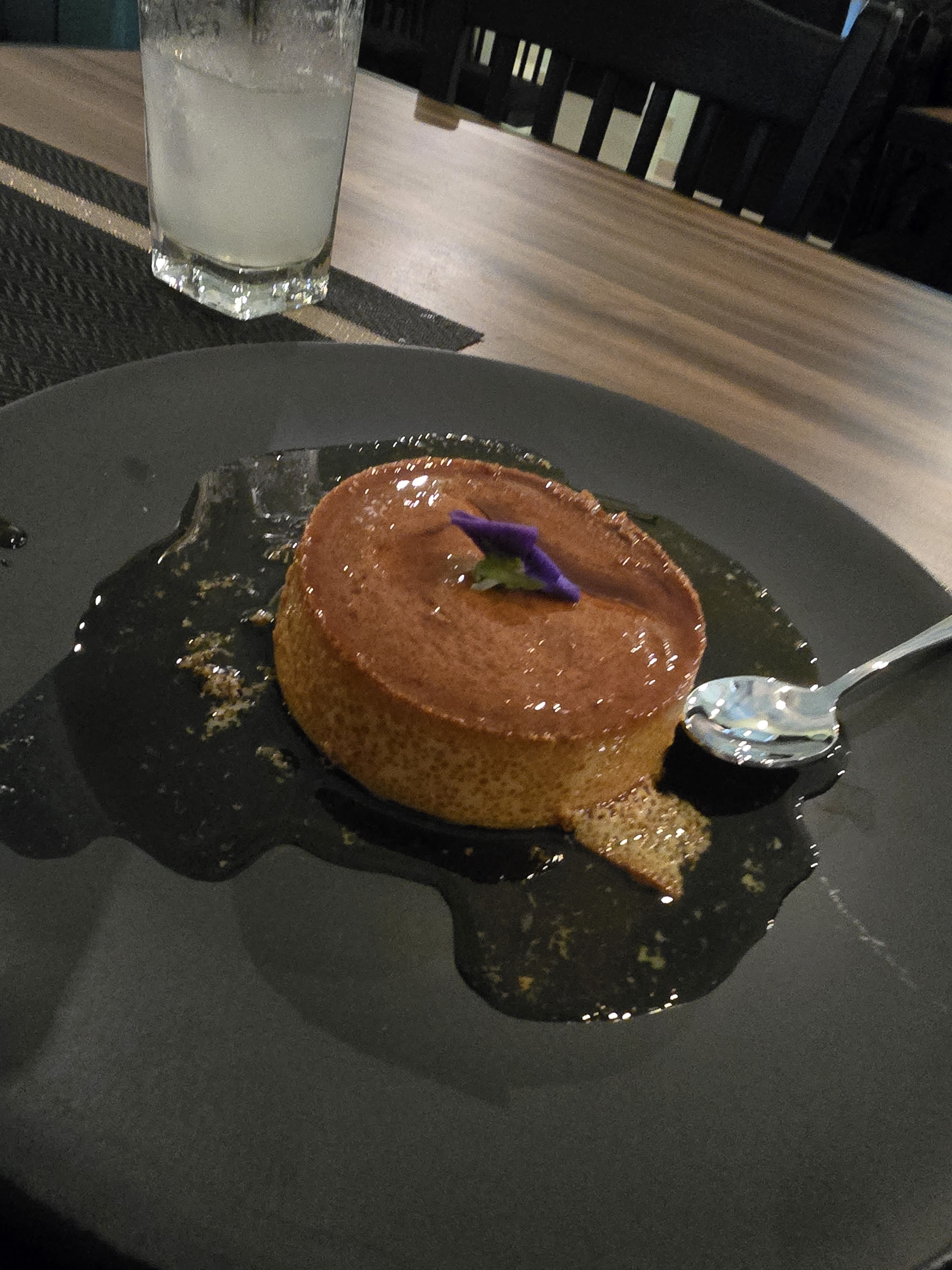 Casa Buongiorno Ristorante image 2